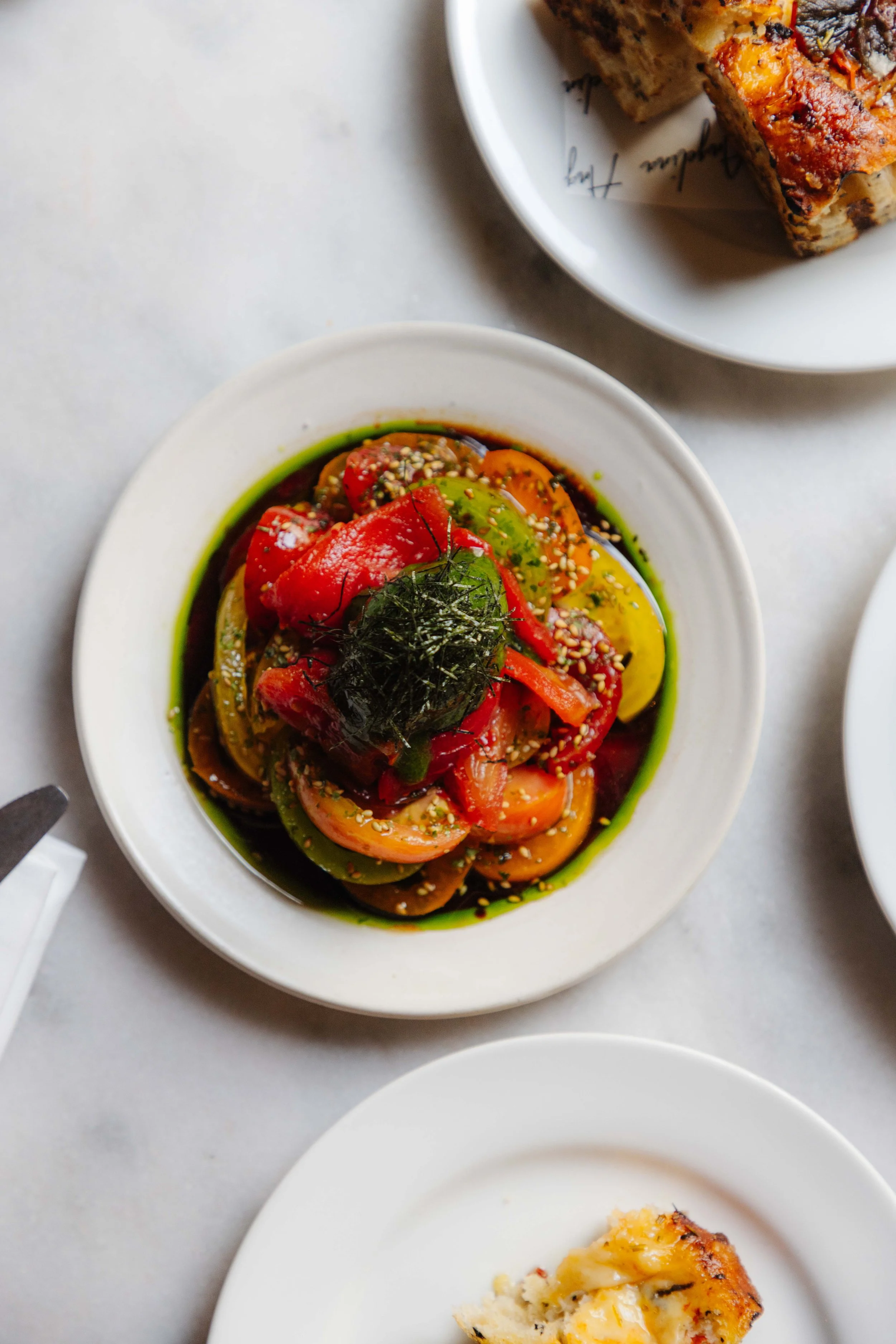 Osteria_May26_FrederickGoff_LOWRES-33.jpg