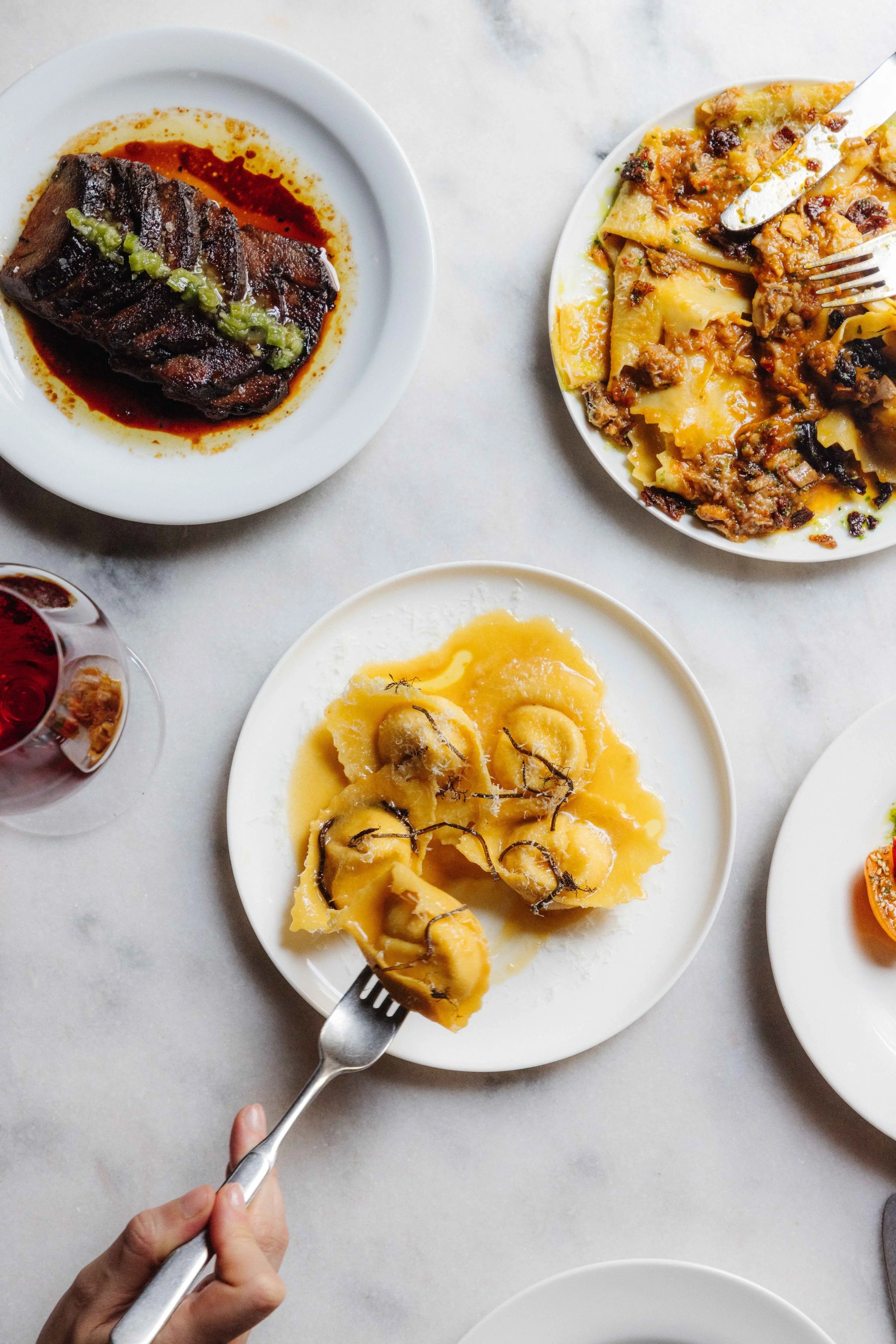 Osteria_May26_FrederickGoff_LOWRES-68.jpg