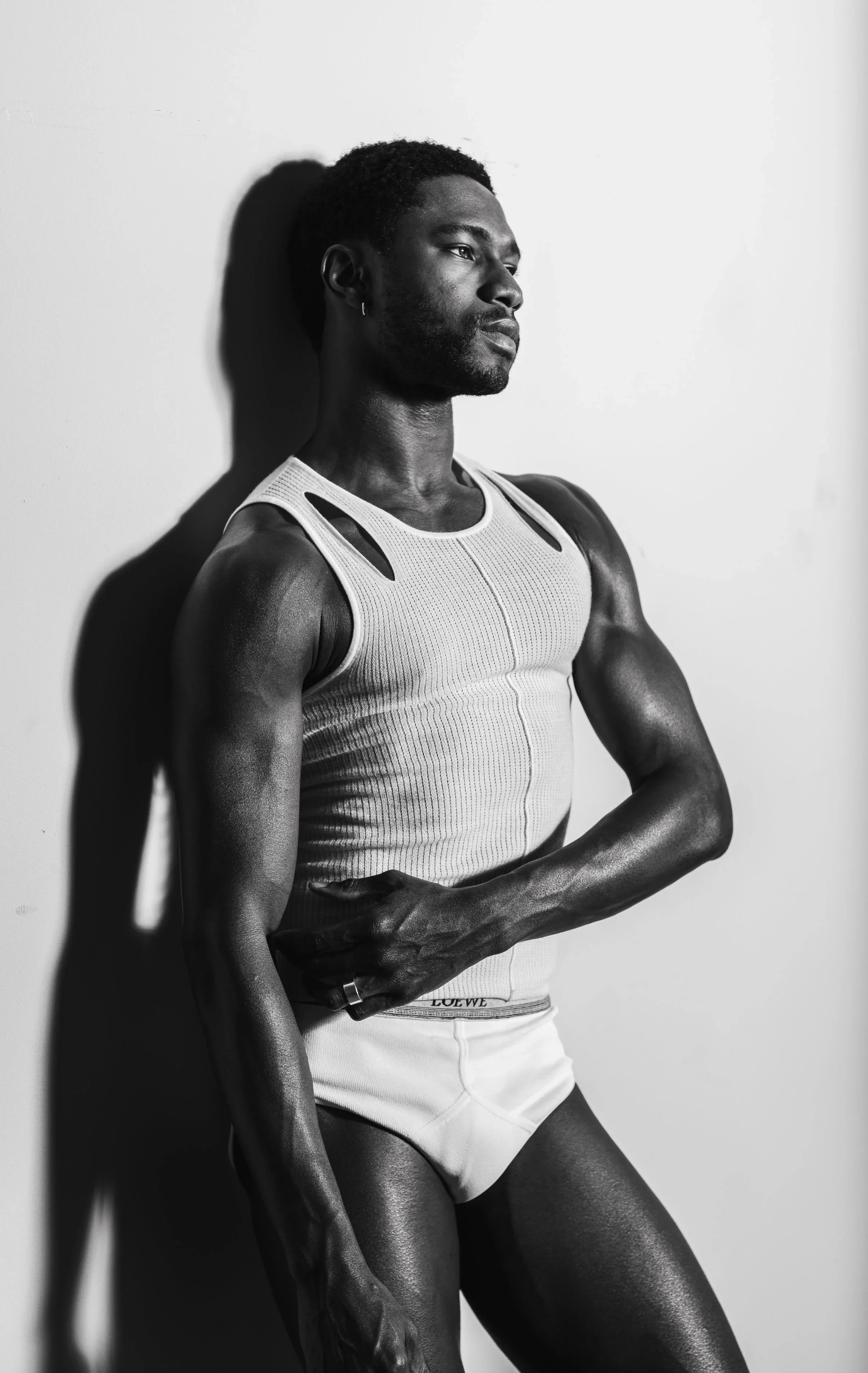 011A0091-Edit-2.jpg