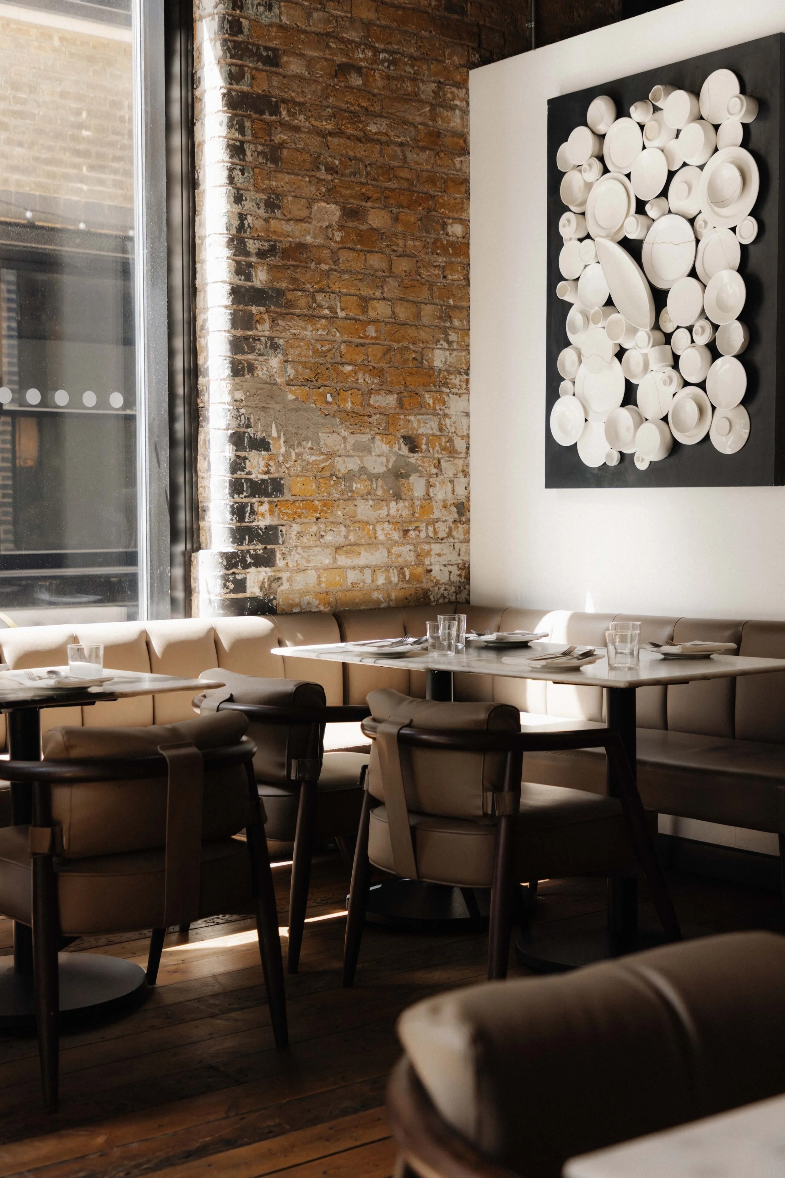Osteria_May26_FrederickGoff_LOWRES.jpg