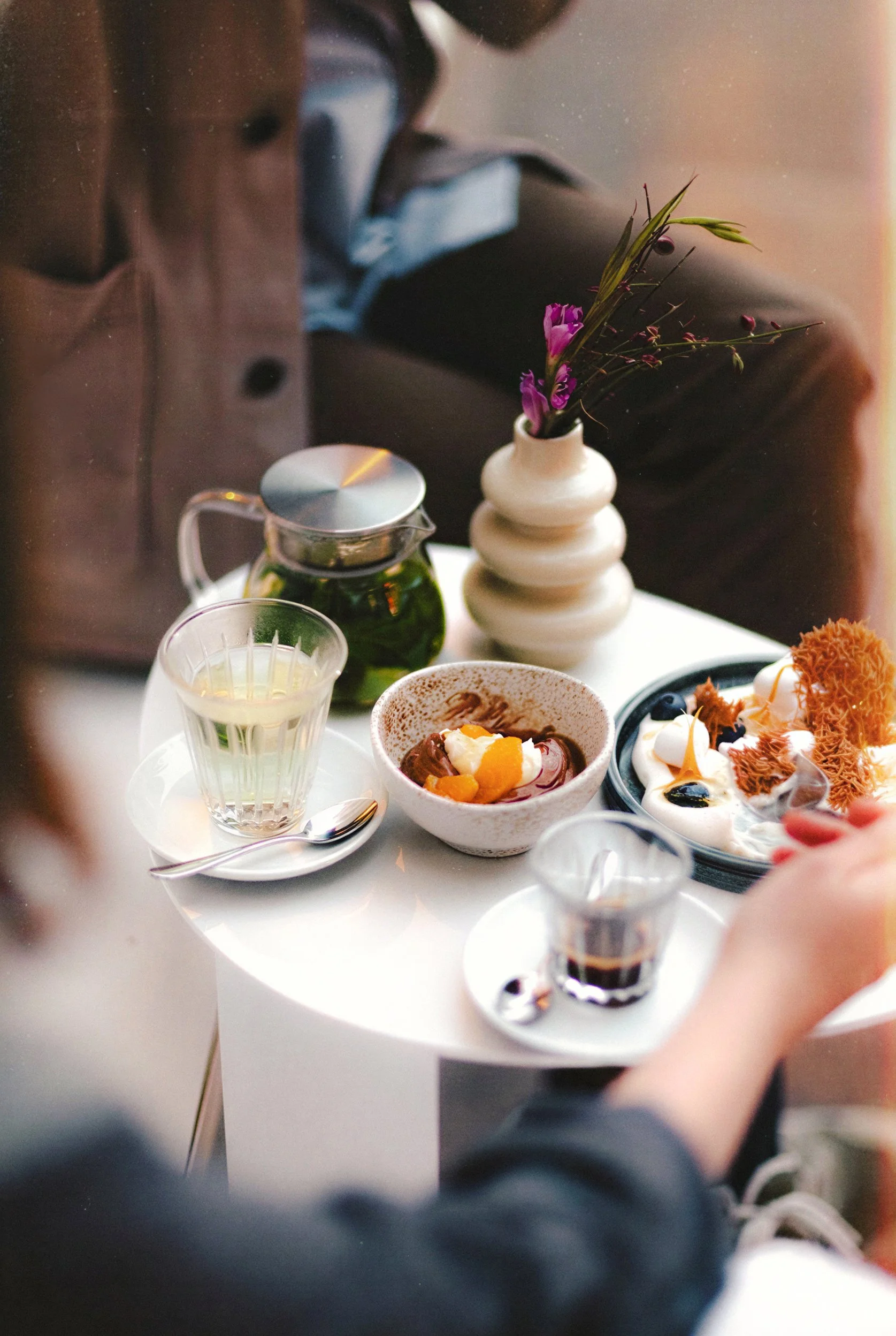 Ottolenghi_LondonApril26_FrederickGoff-45-2.jpg