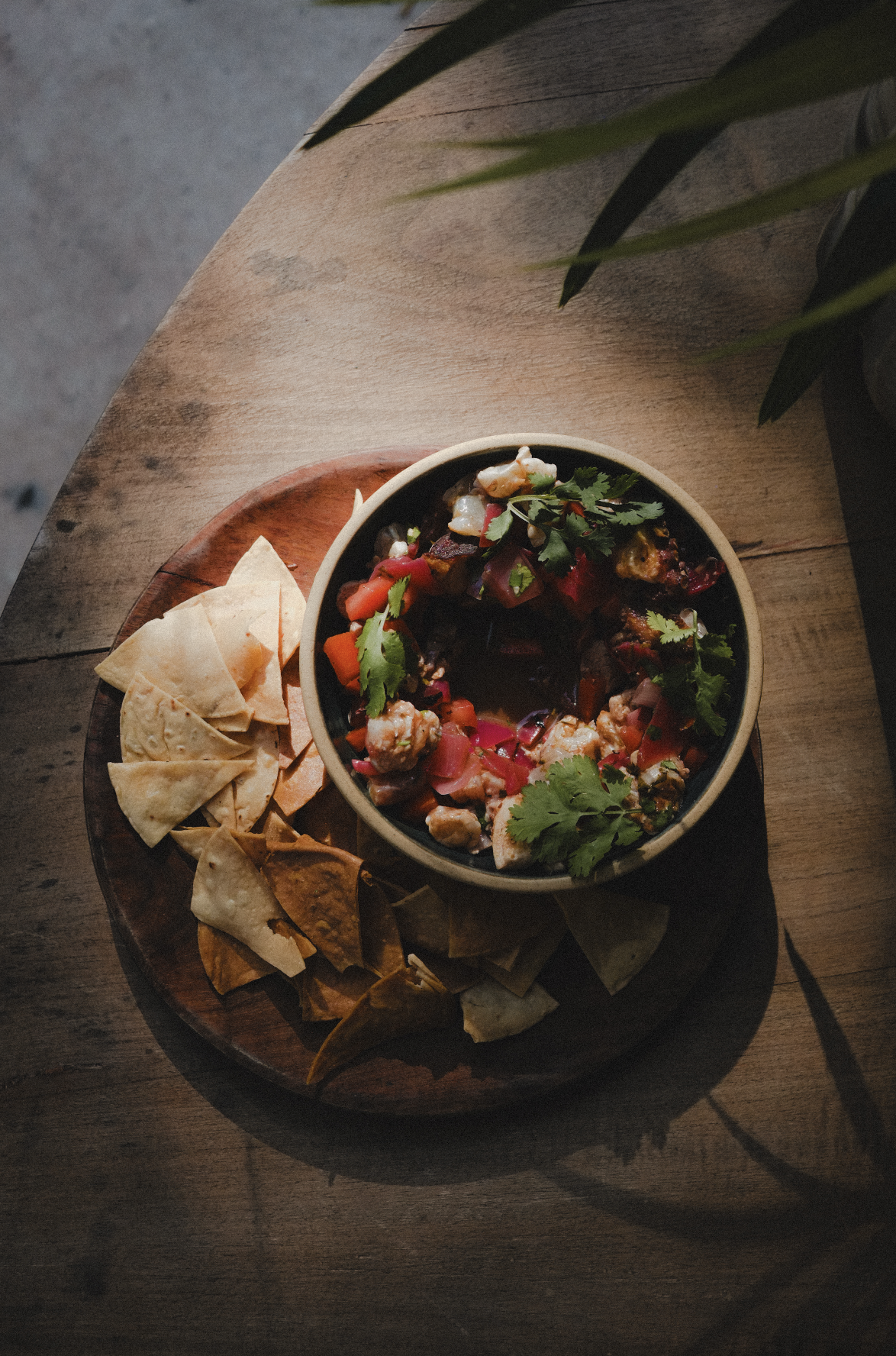 Screenshot 2026-03-01 at 19.44.30.png