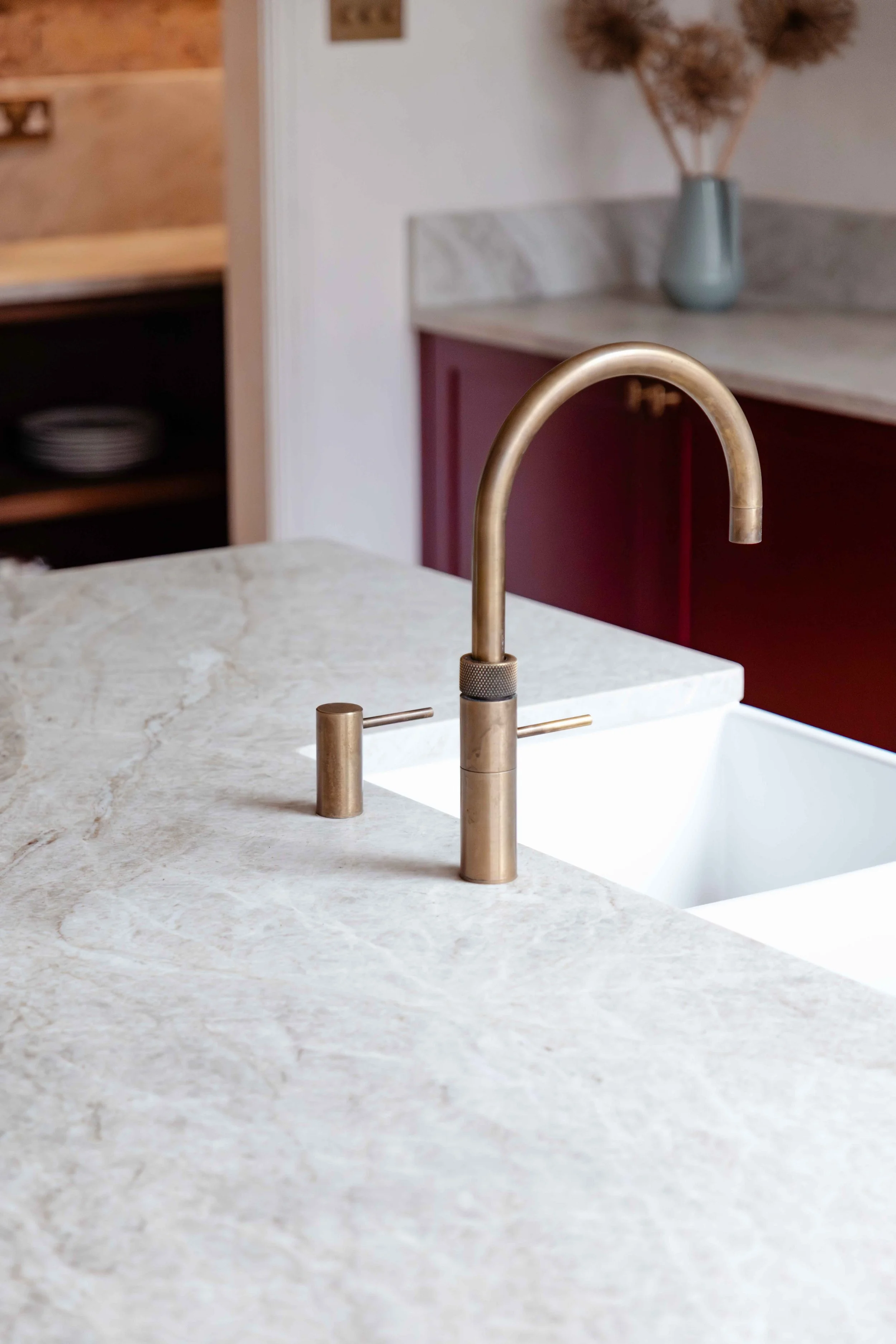 SH-2 test for website-3329.jpg