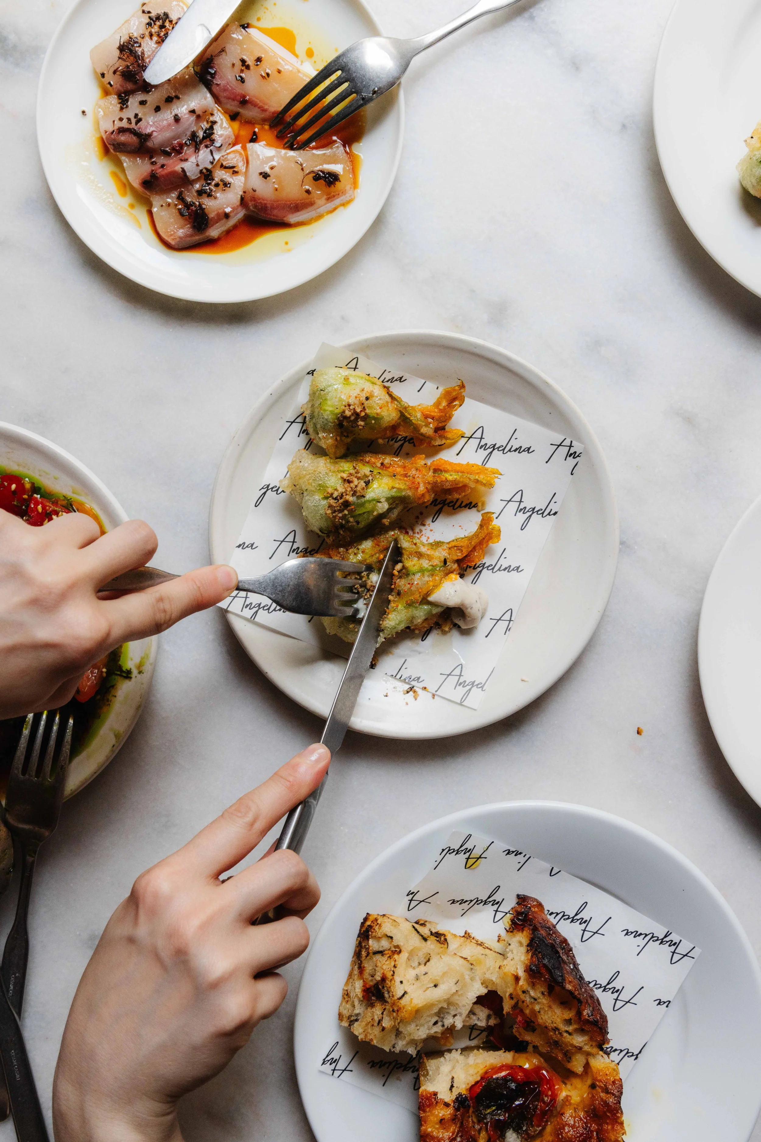 Osteria_May26_FrederickGoff_LOWRES-51.jpg