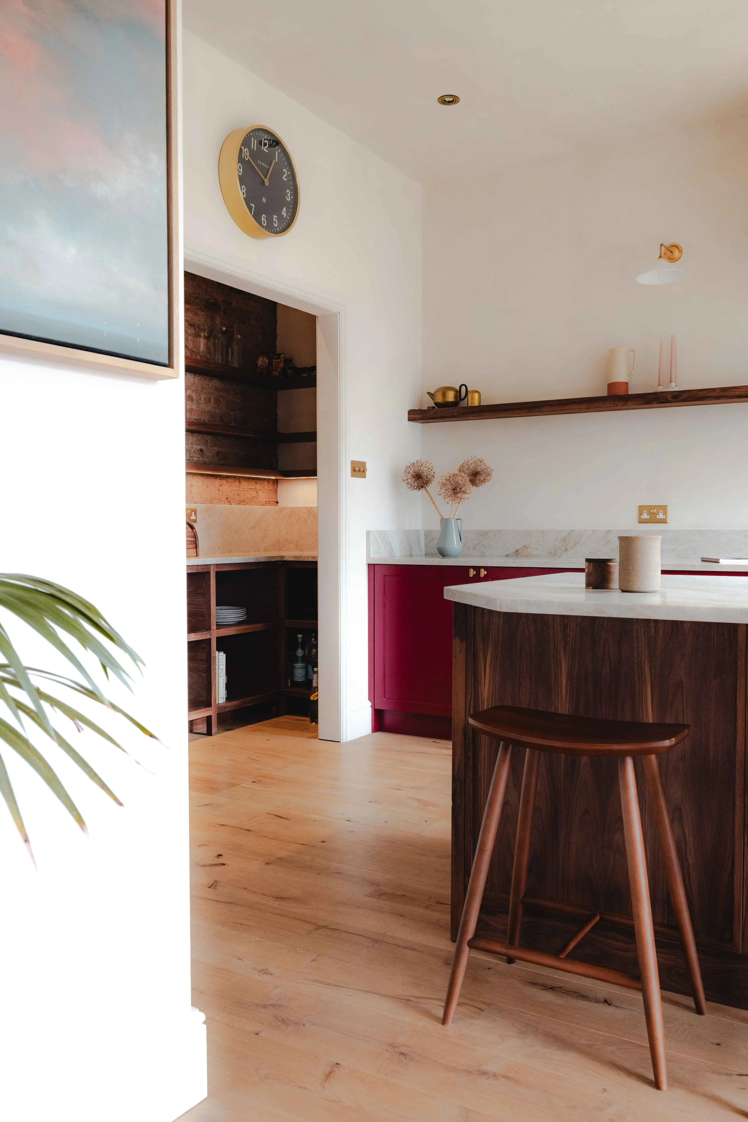 SH-2 test for website-3194.jpg