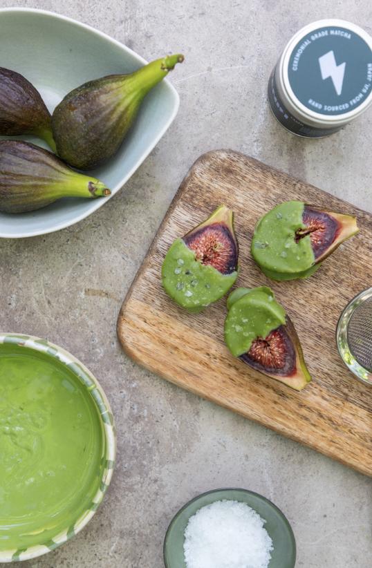 Screenshot 2025-04-10 at 18.20.18.png