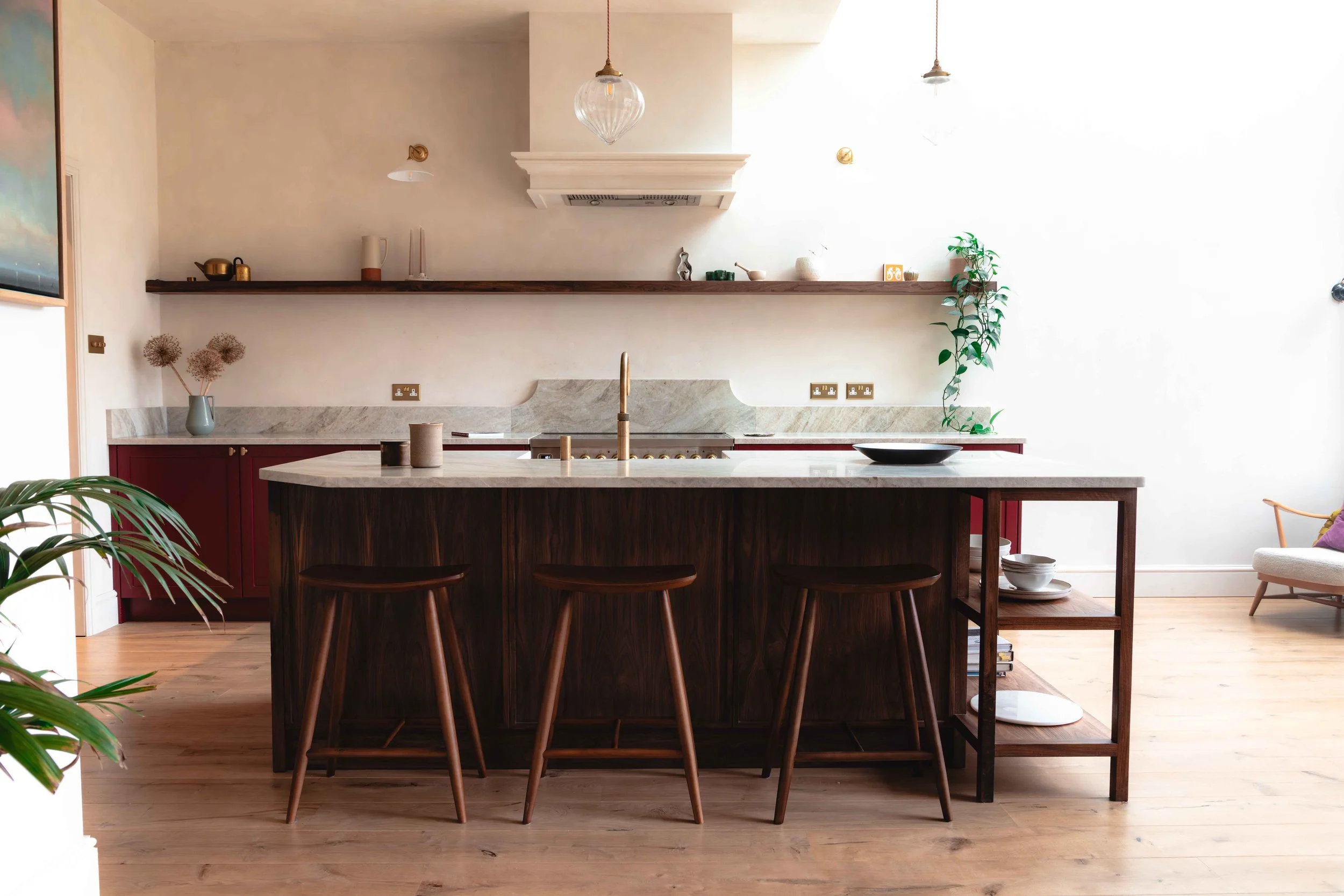 SH-2 test for website-3244.jpg