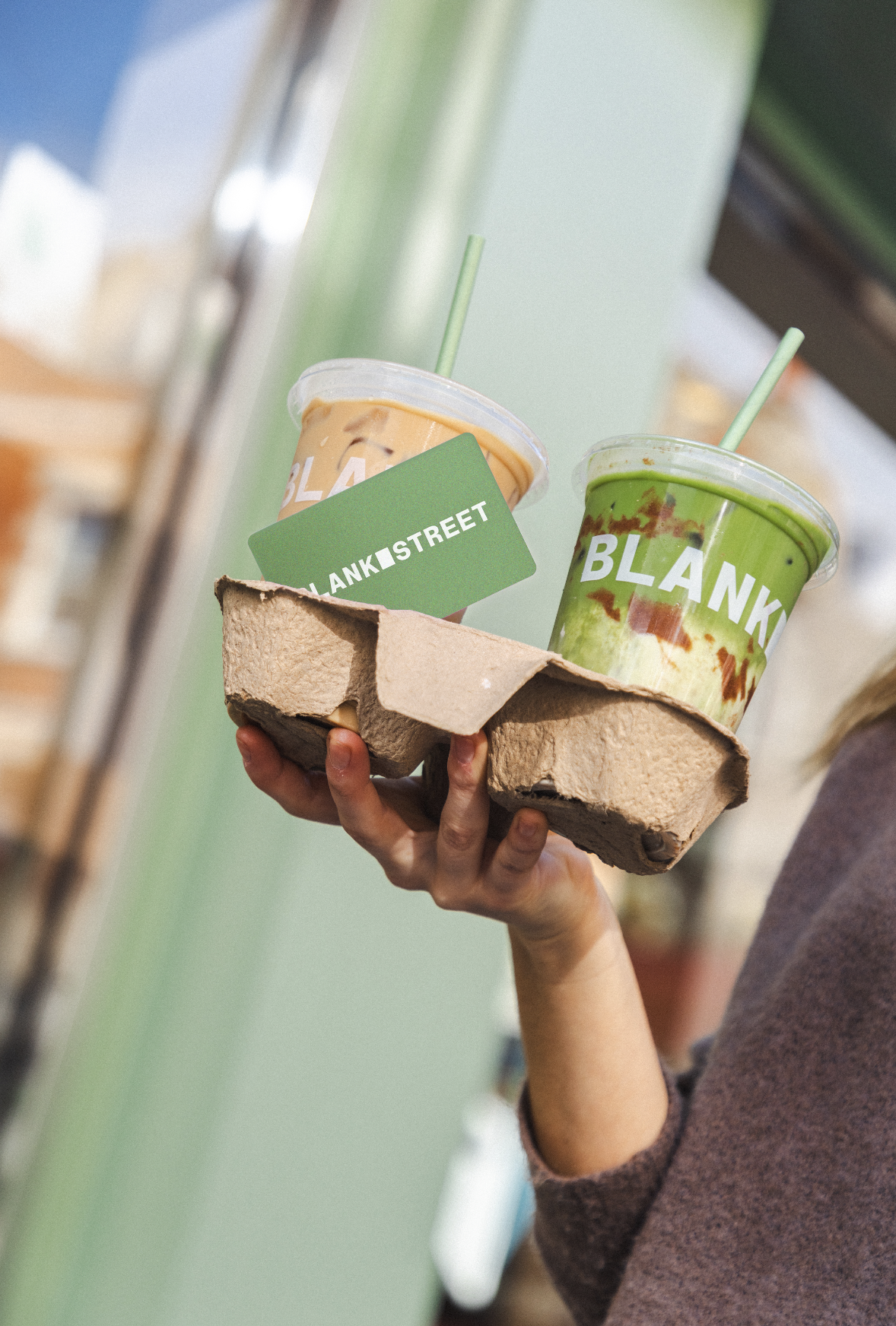 Screenshot 2026-03-31 at 16.33.09.png