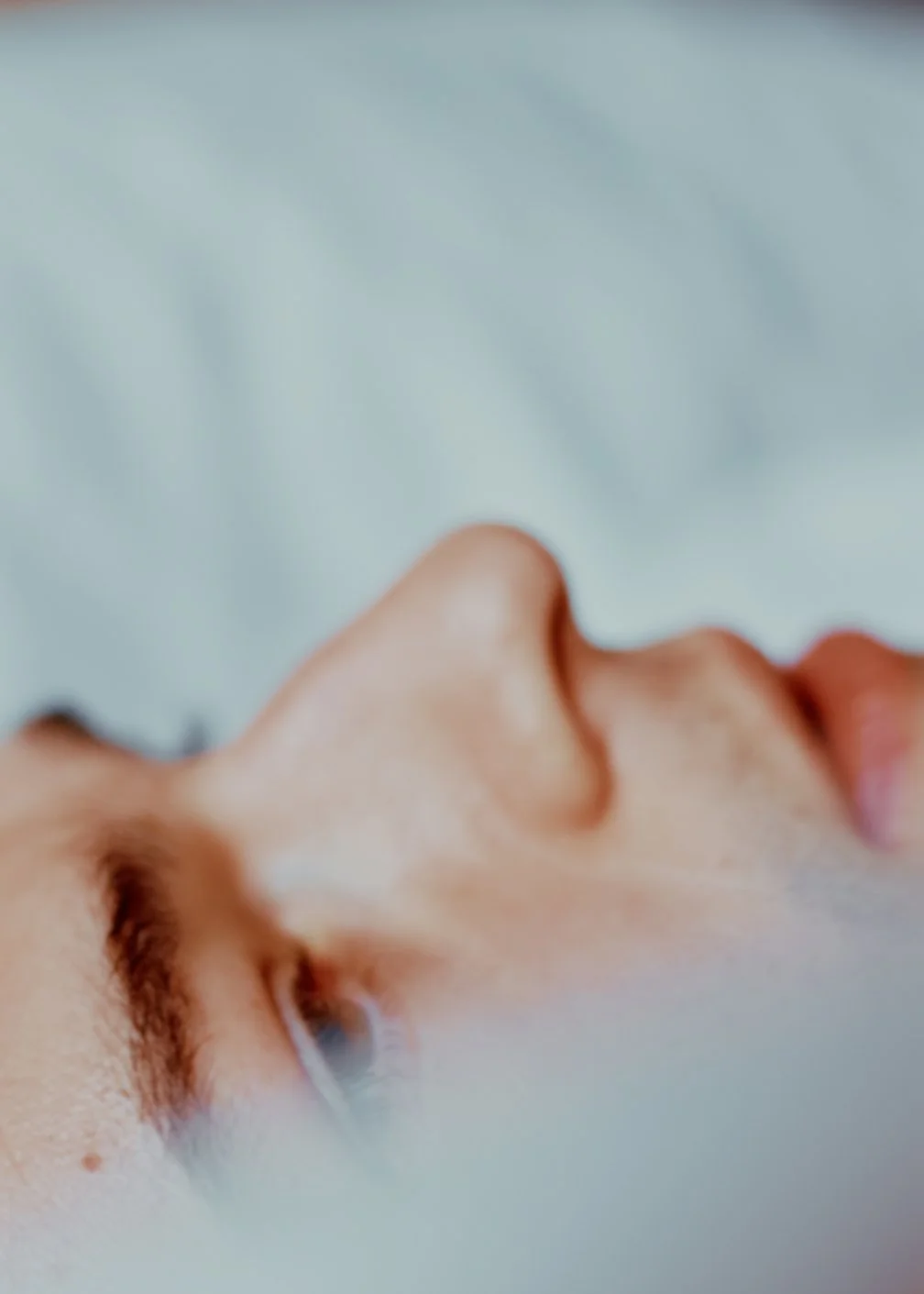 Screenshot 2024-01-30 at 12.26.43.jpg