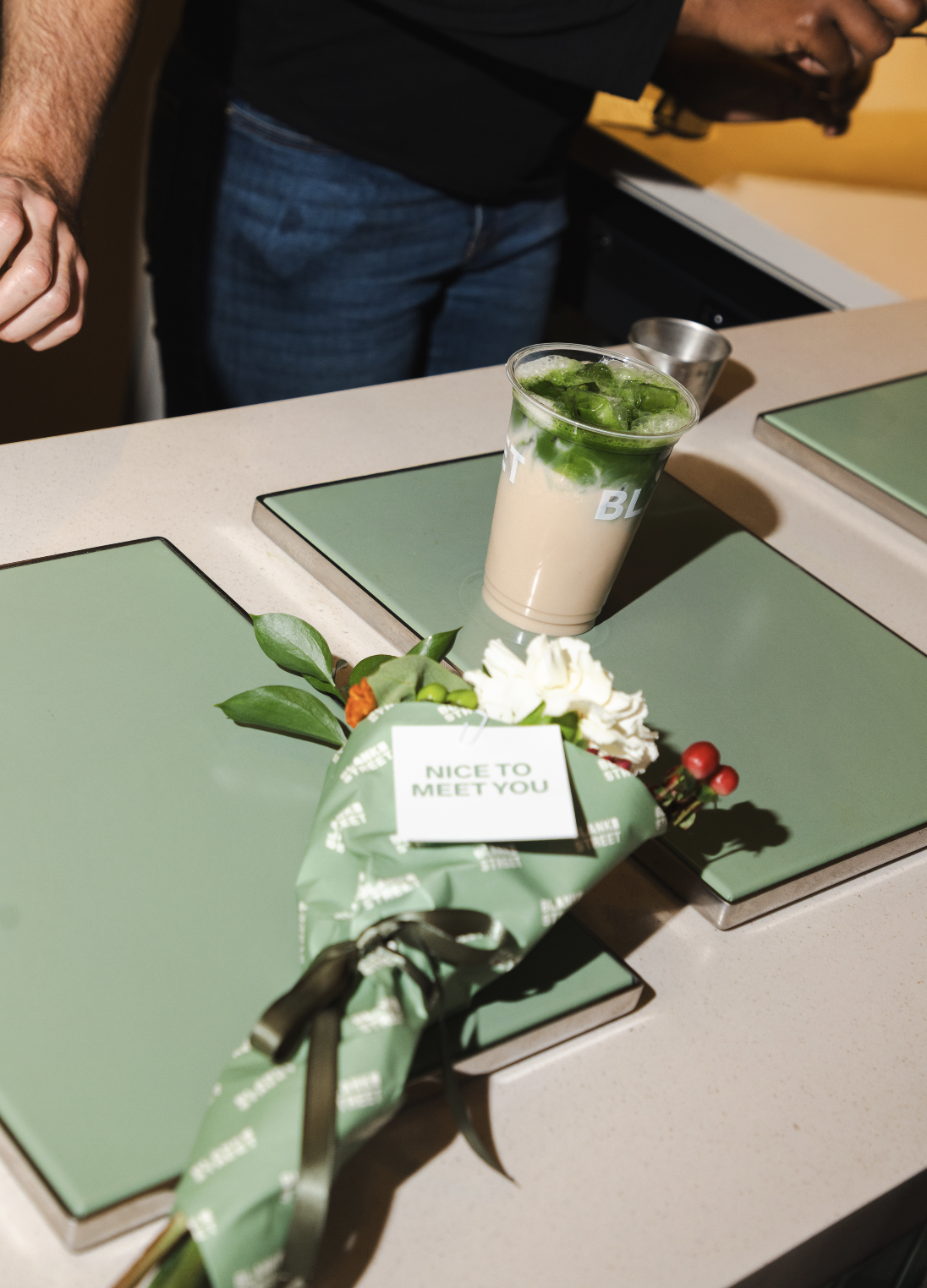 Screenshot 2026-03-31 at 16.33.41.png