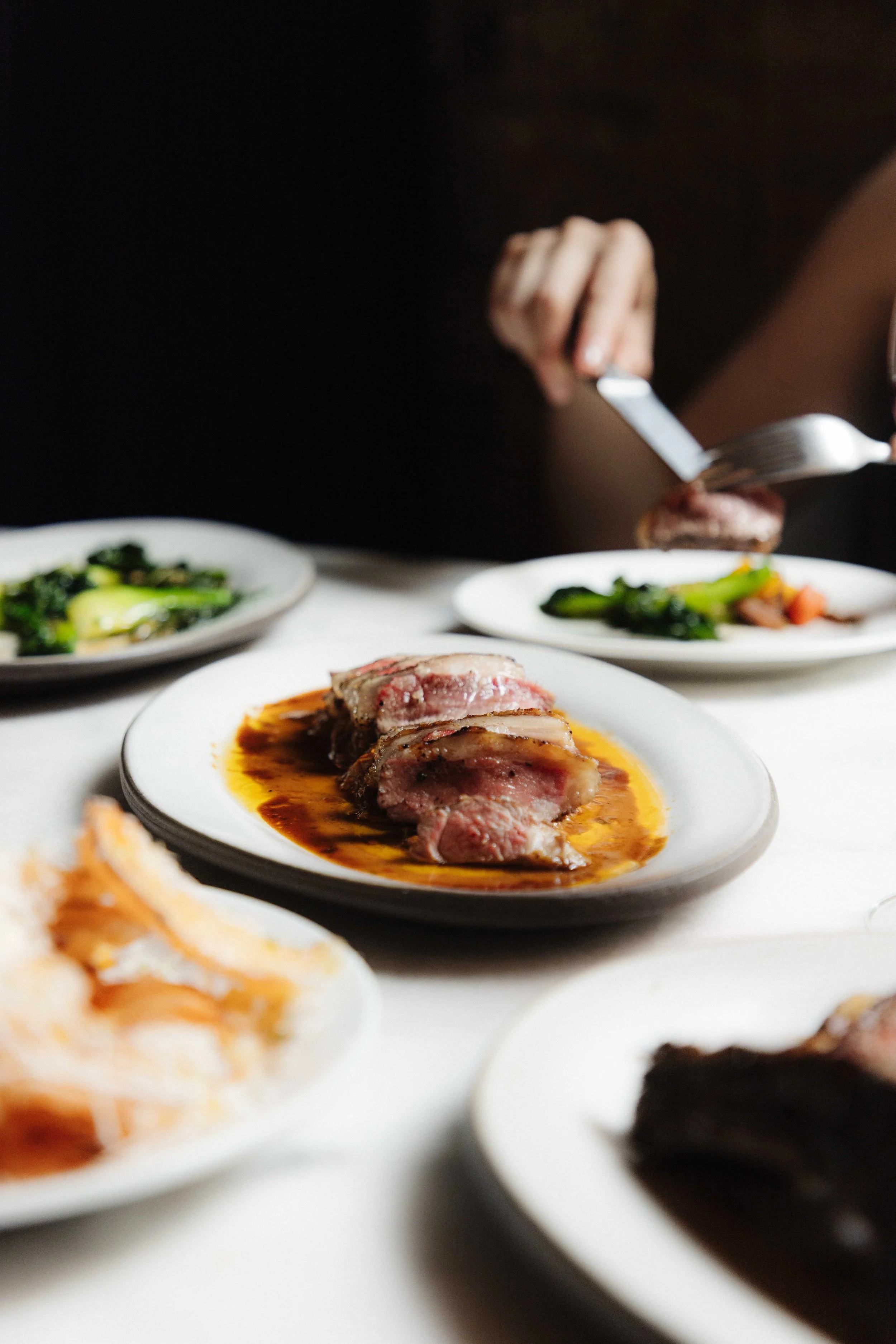 Osteria_May26_FrederickGoff_LOWRES-87.jpg
