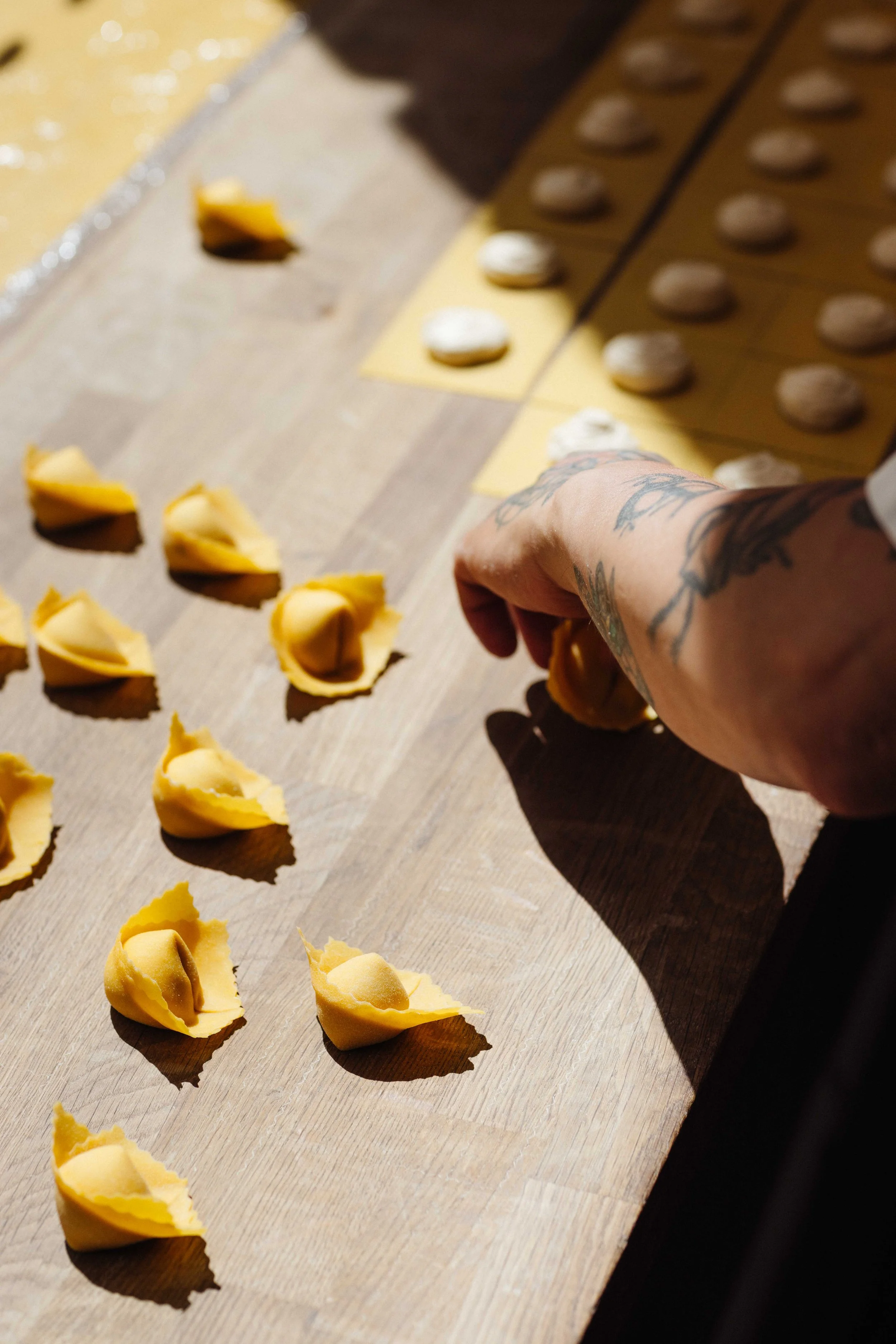 Osteria_May26_FrederickGoff_LOWRES-23.jpg
