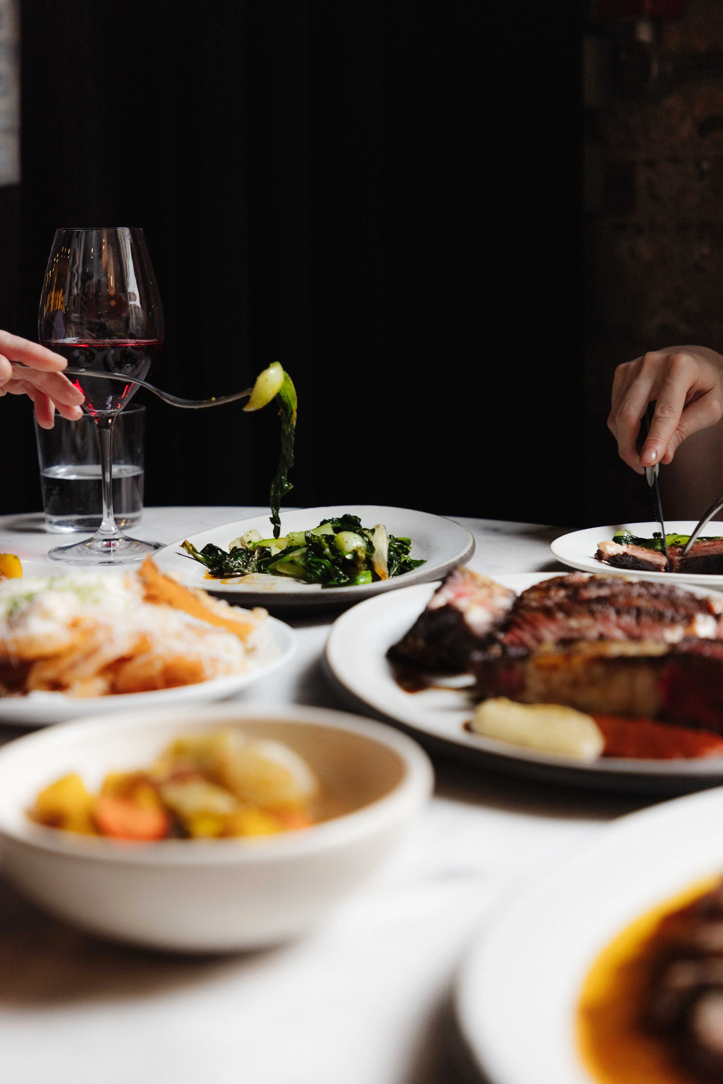 Osteria_May26_FrederickGoff_LOWRES-85.jpg