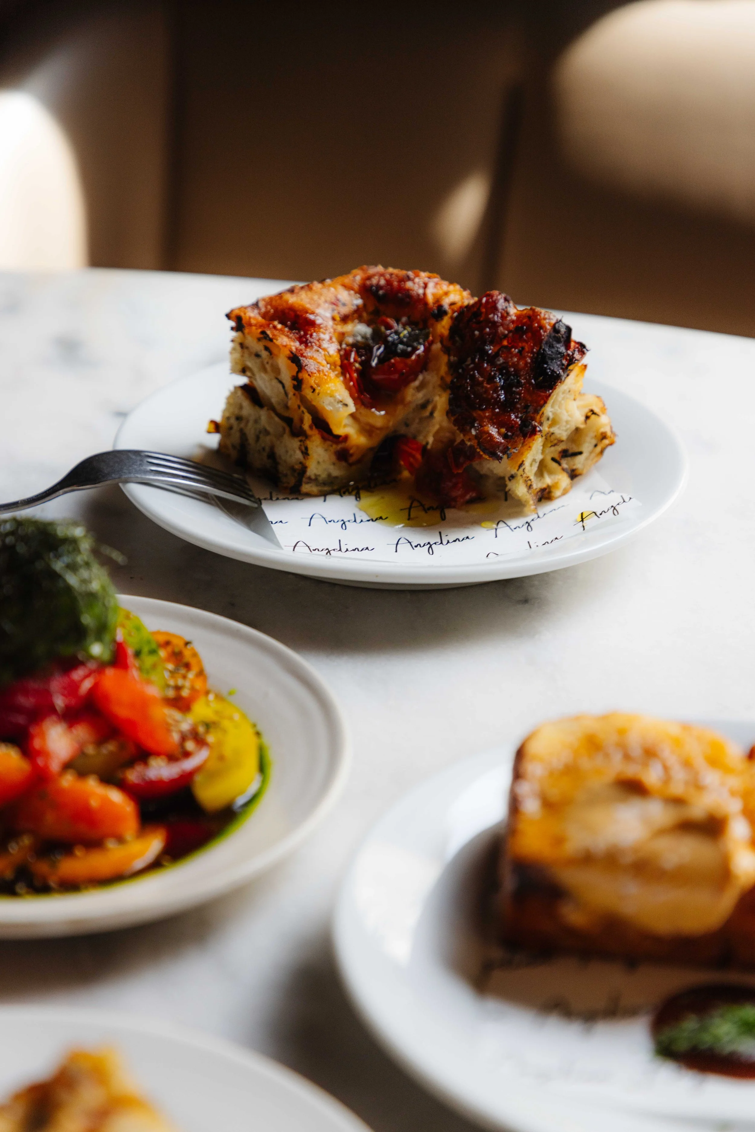 Osteria_May26_FrederickGoff_LOWRES-32.jpg