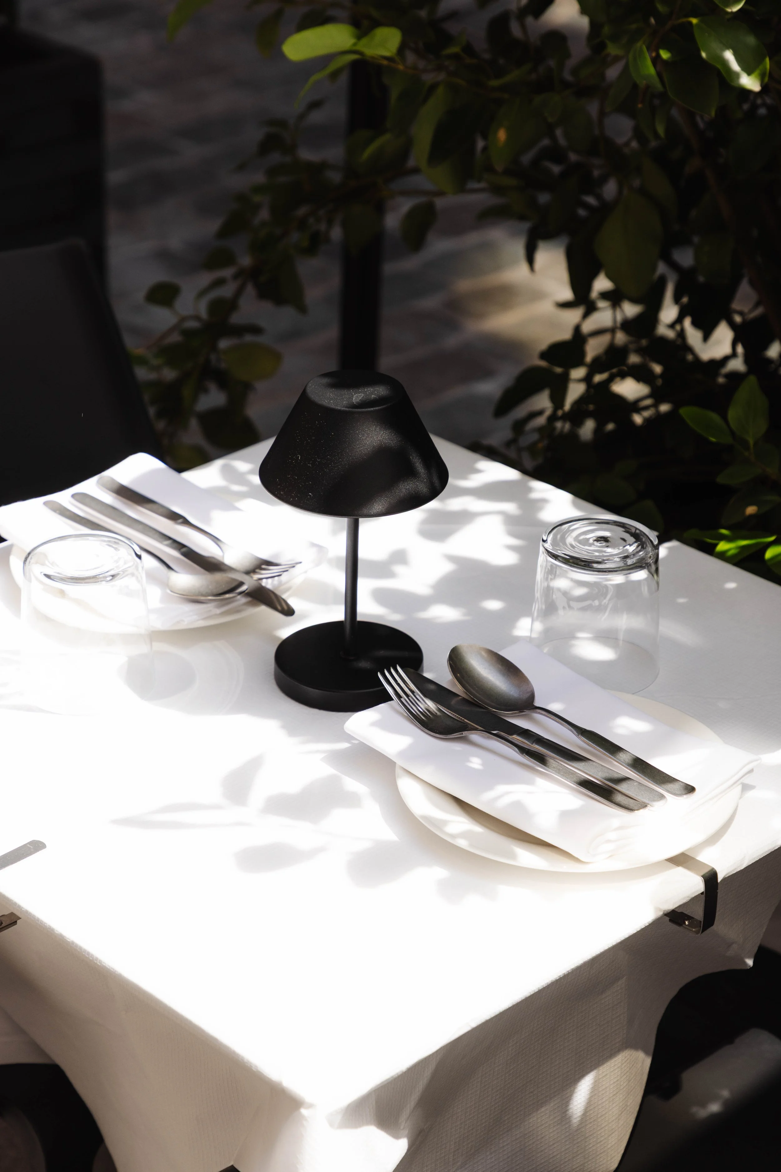 Osteria_May26_FrederickGoff_LOWRES-12.jpg
