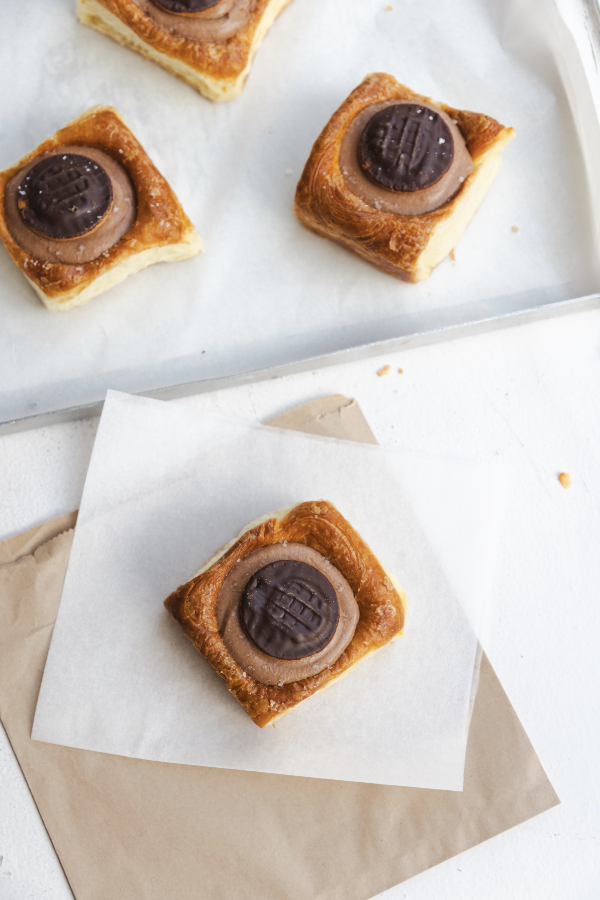 Screenshot 2026-03-08 at 12.46.11.png