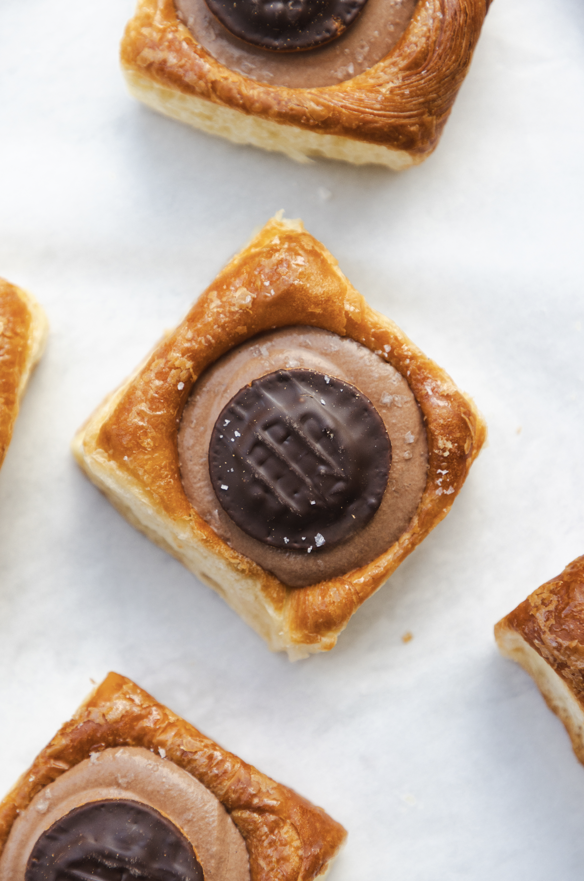 Screenshot 2026-03-08 at 12.47.04.png