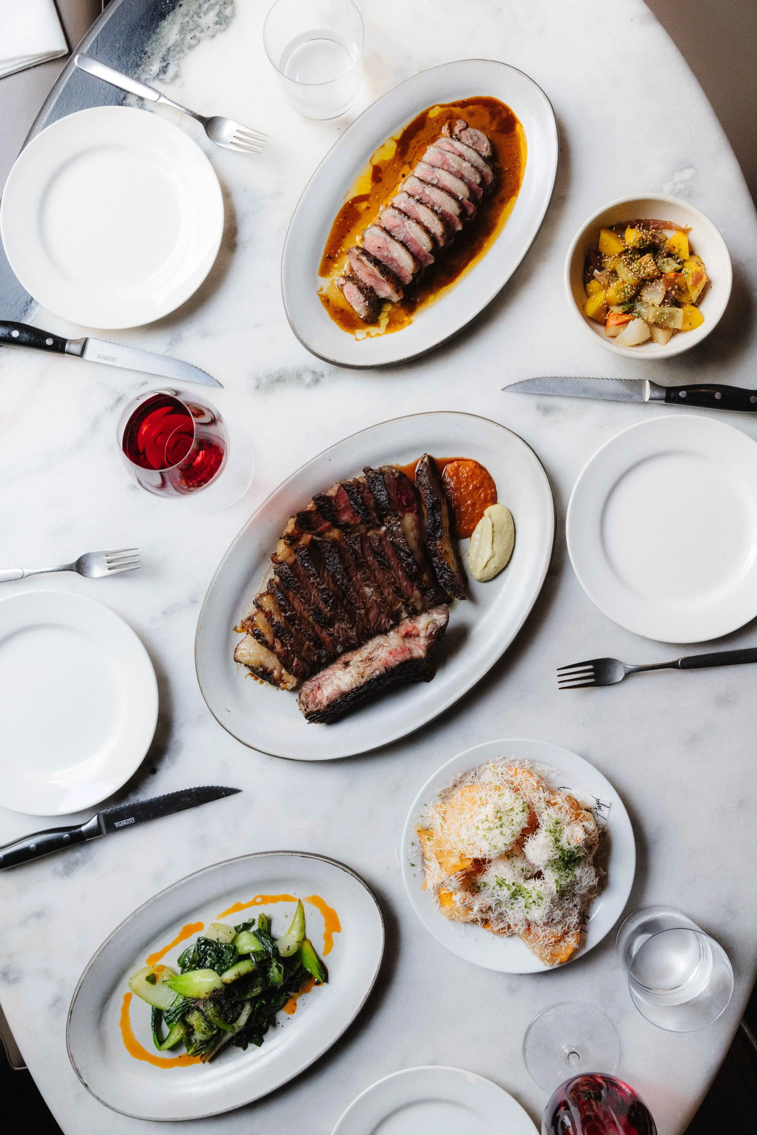 Osteria_May26_FrederickGoff_LOWRES-82.jpg