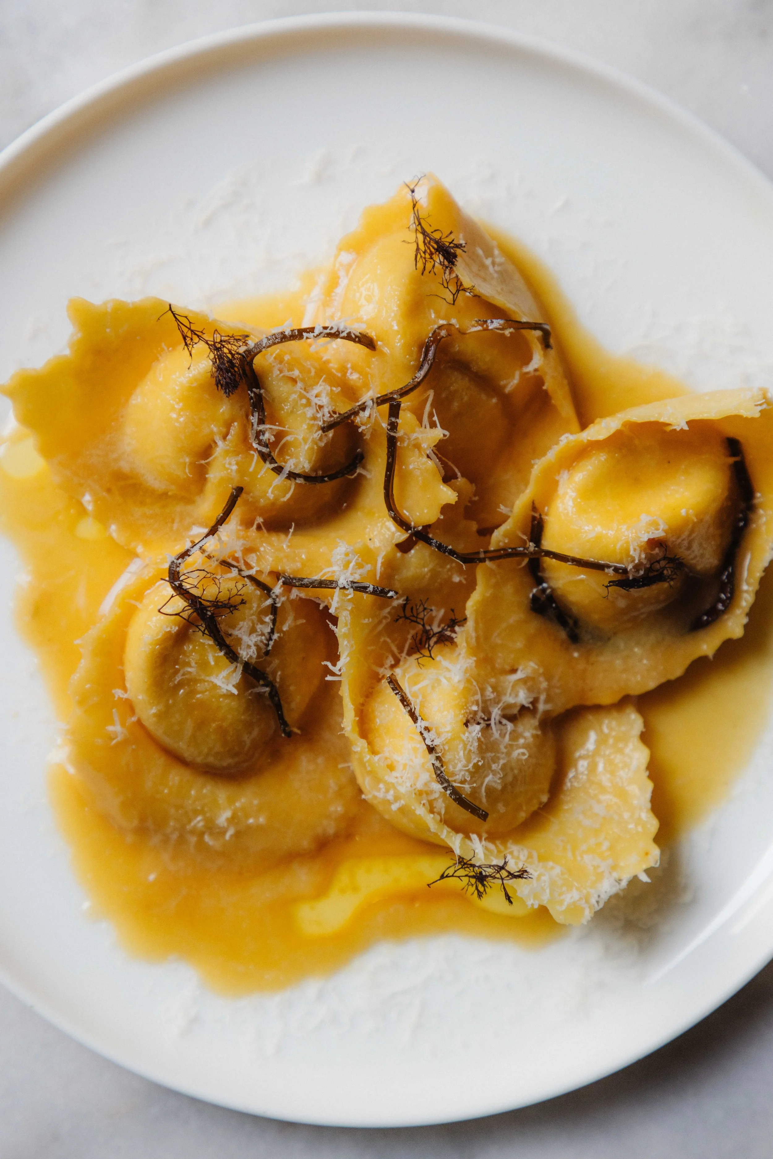 Osteria_May26_FrederickGoff_LOWRES-62.jpg