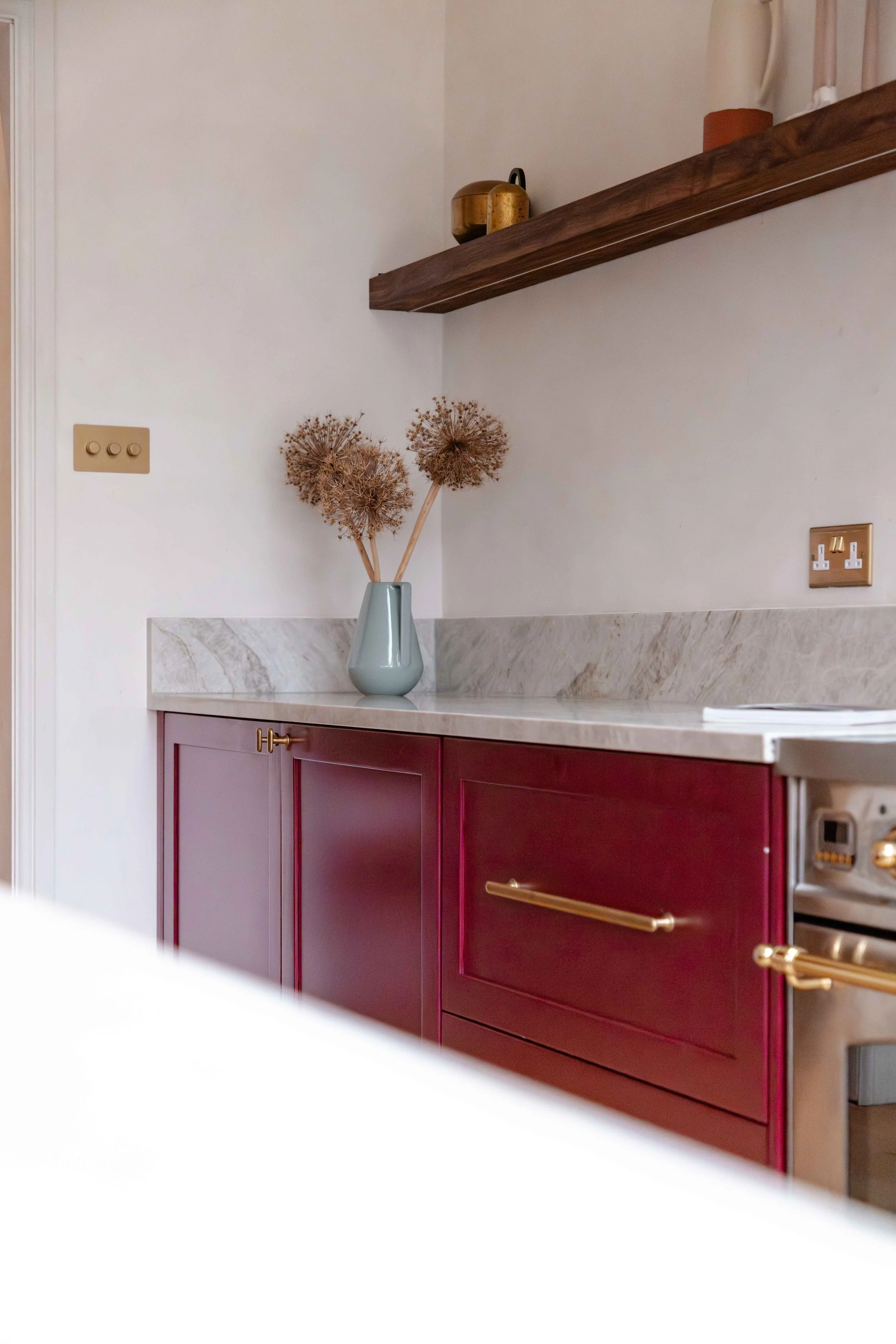 SH-2 test for website-3359.jpg