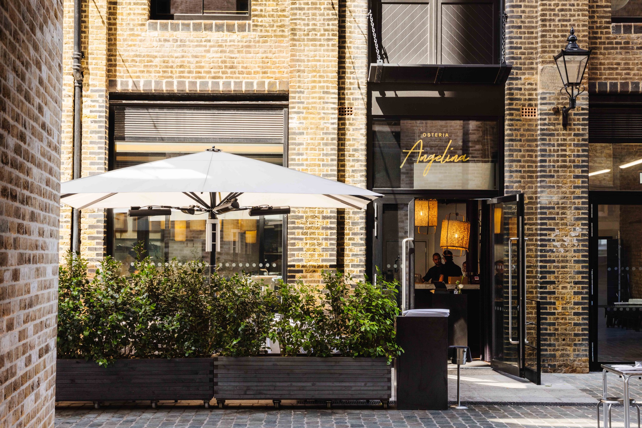 Osteria_May26_FrederickGoff_LOWRES-15.jpg