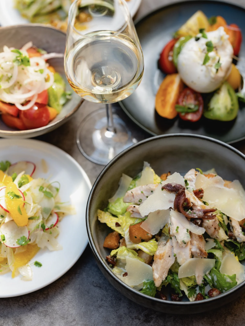 Screenshot 2026-03-04 at 16.36.55.png