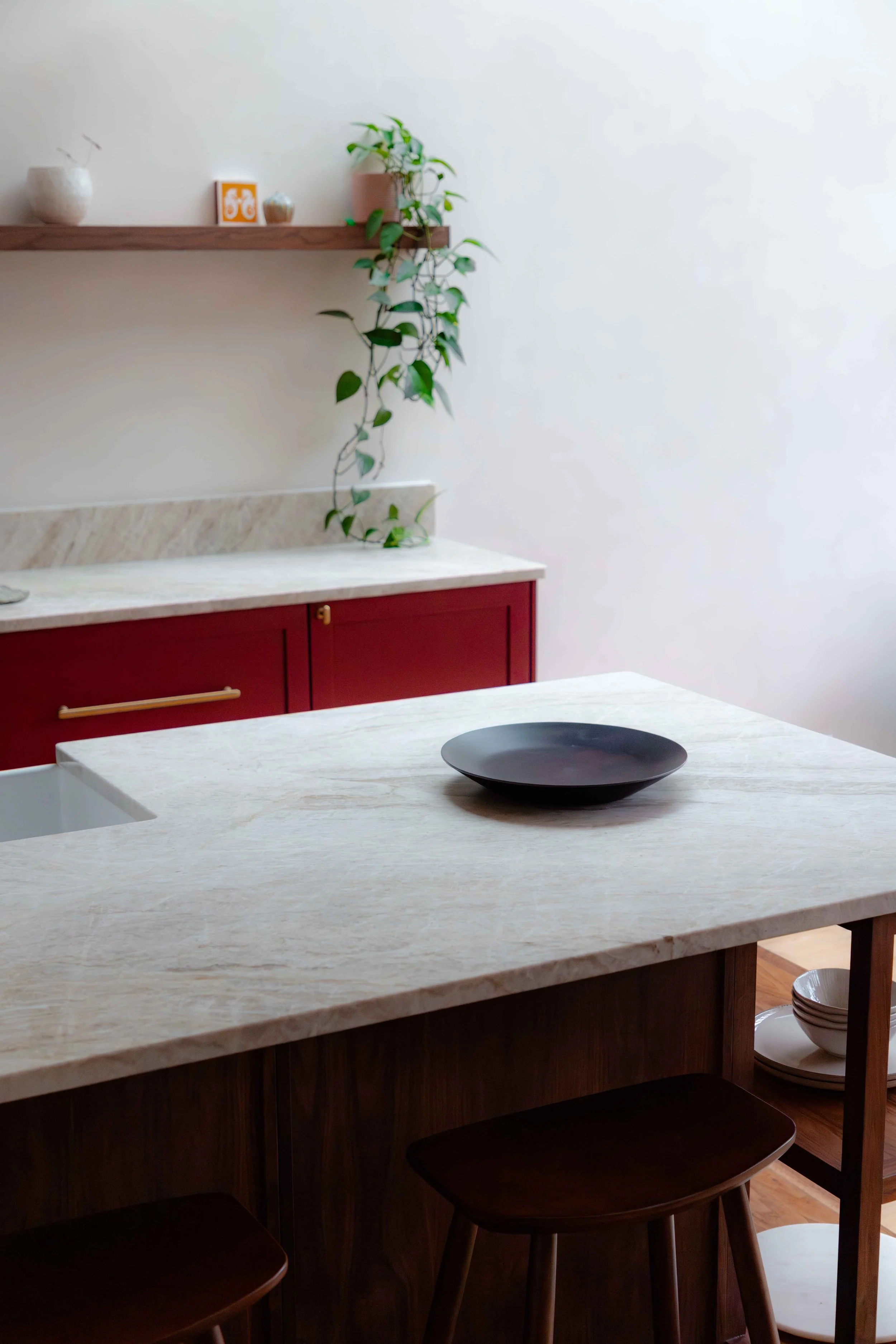 SH-2 test for website-3393.jpg