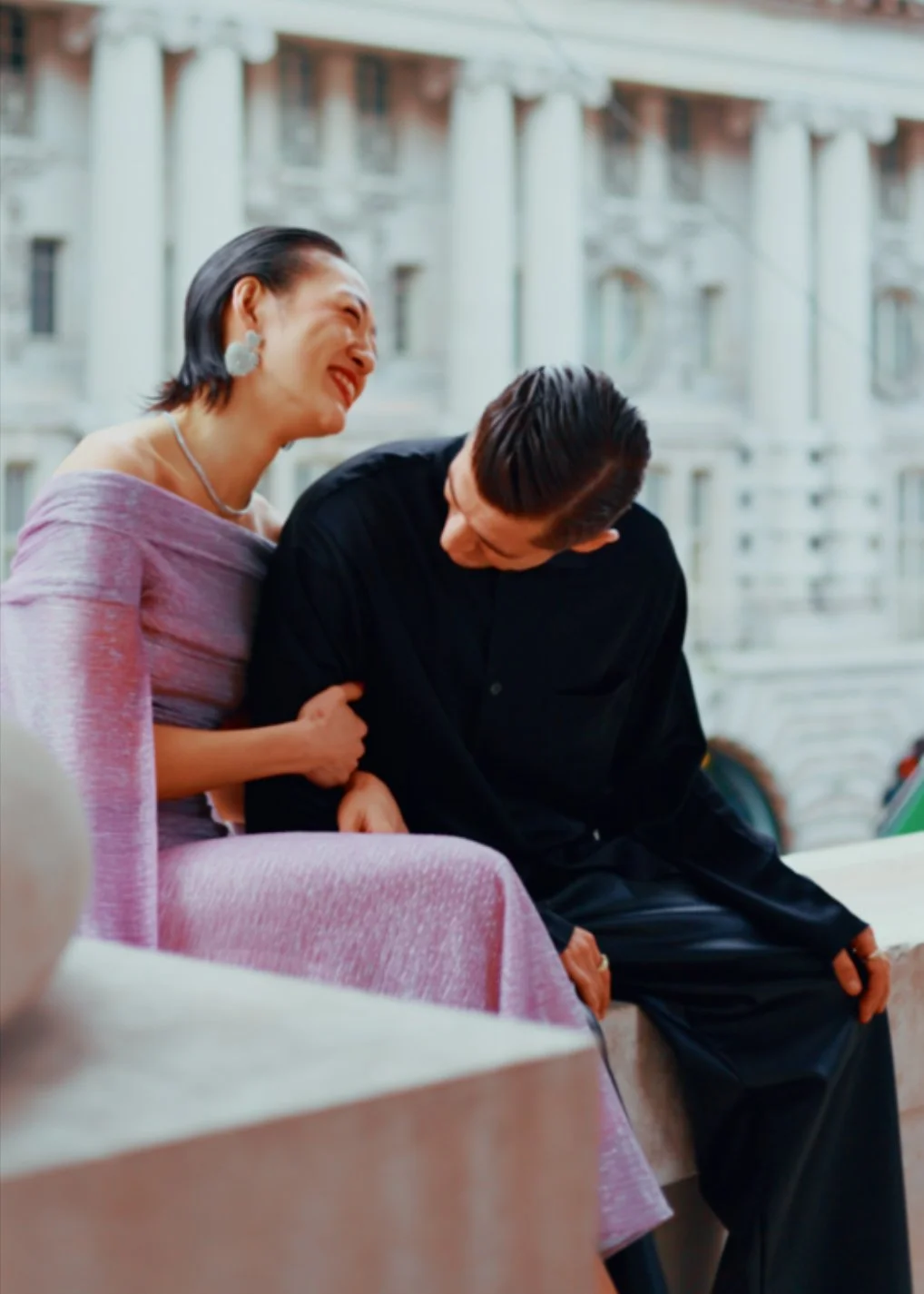 Screenshot 2024-01-30 at 12.24.11.jpg