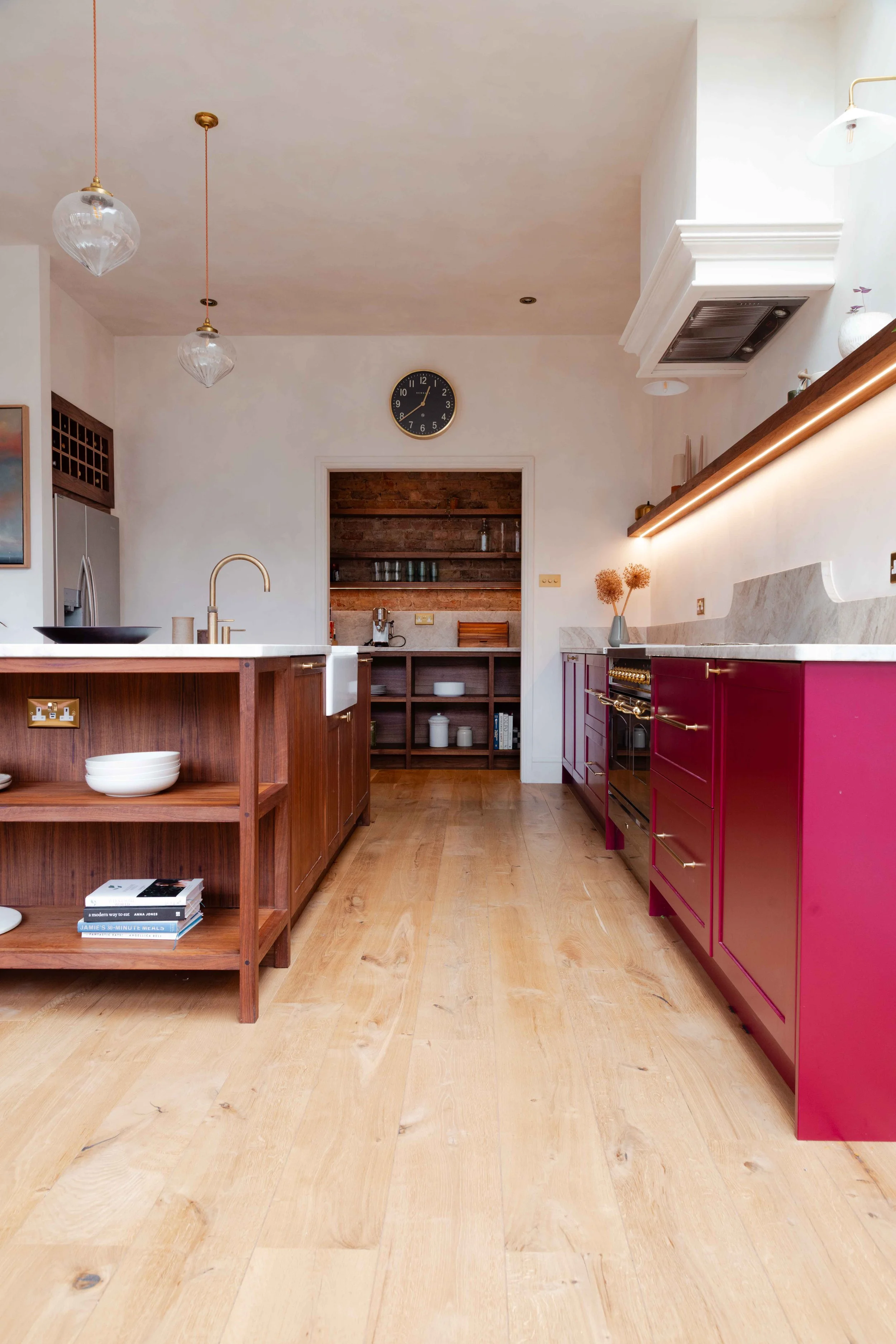 SH-2 test for website-3140.jpg