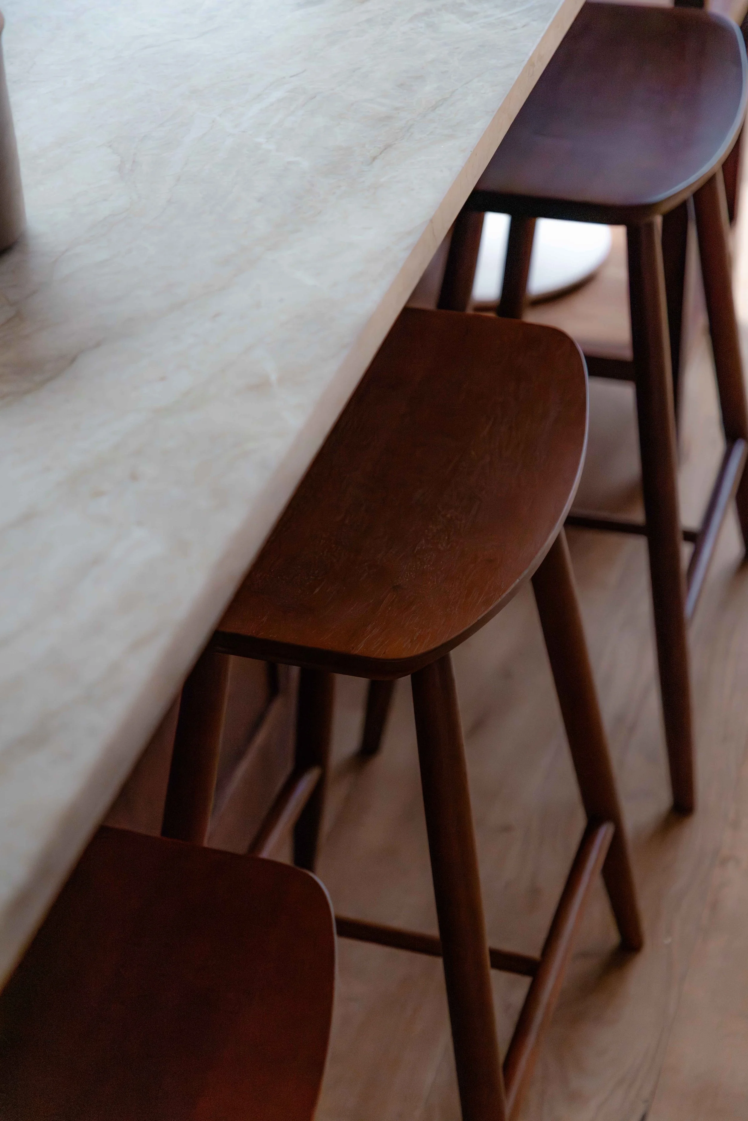 SH-2 test for website-3388.jpg