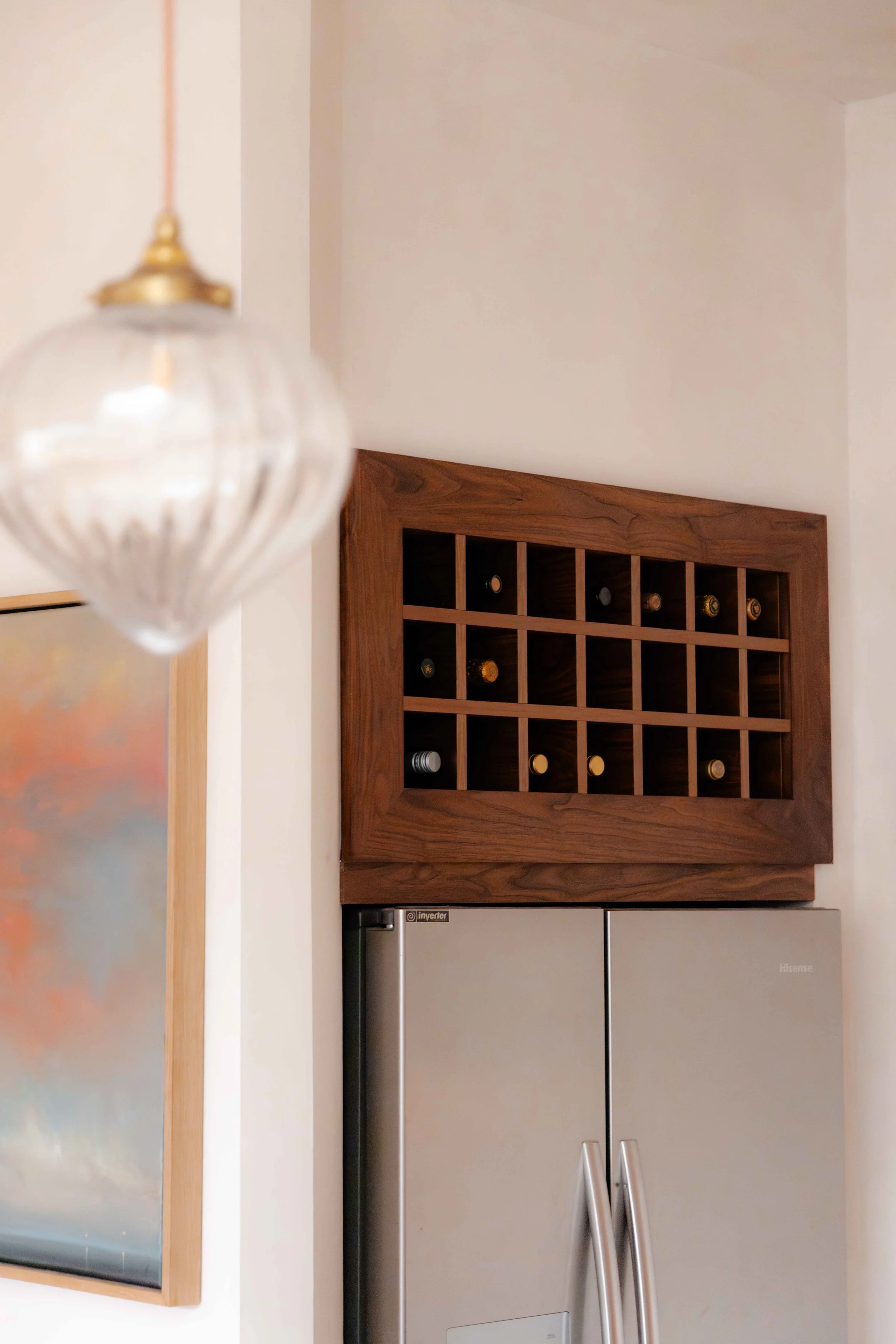 SH-2 test for website-3458.jpg