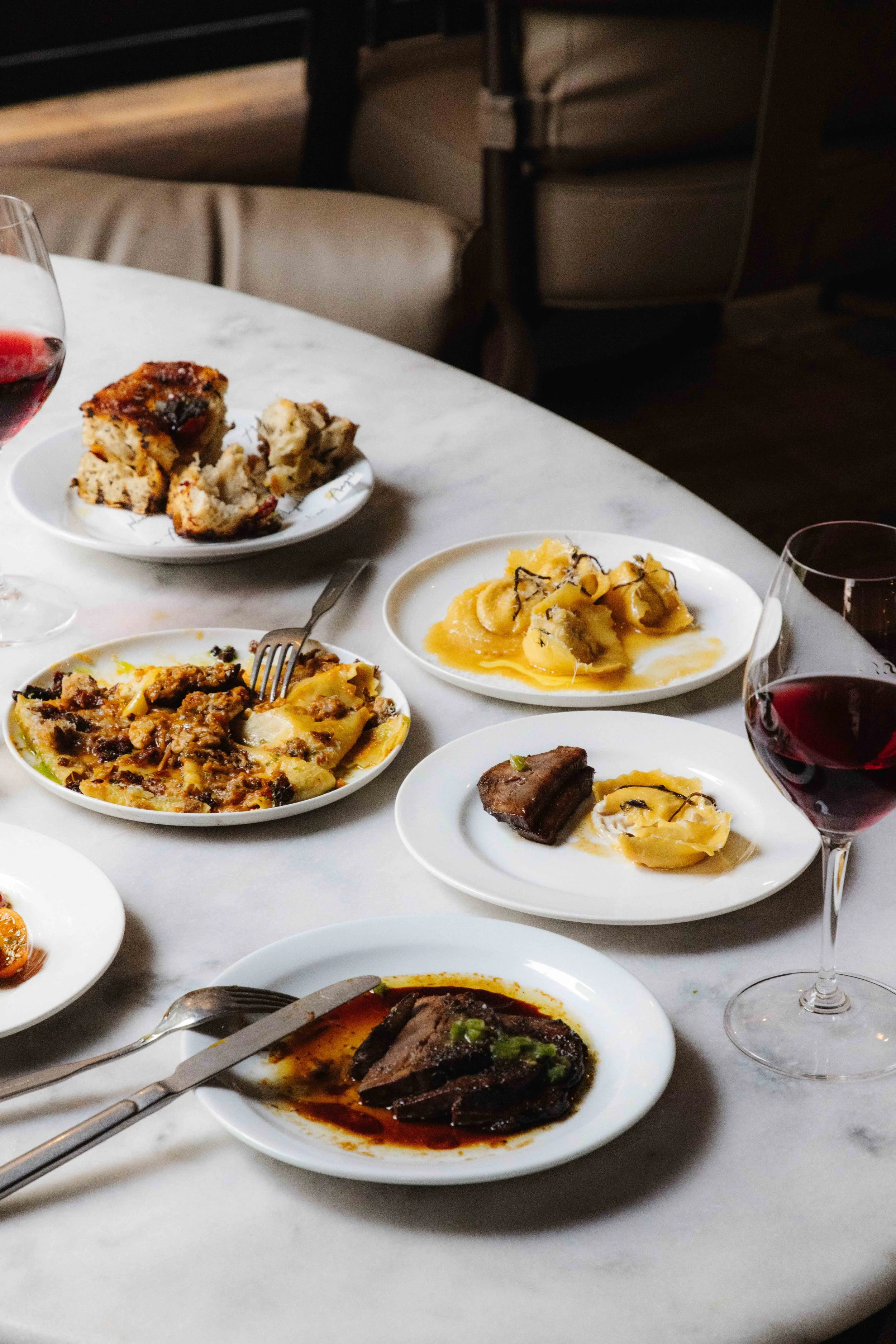 Osteria_May26_FrederickGoff_LOWRES-71.jpg