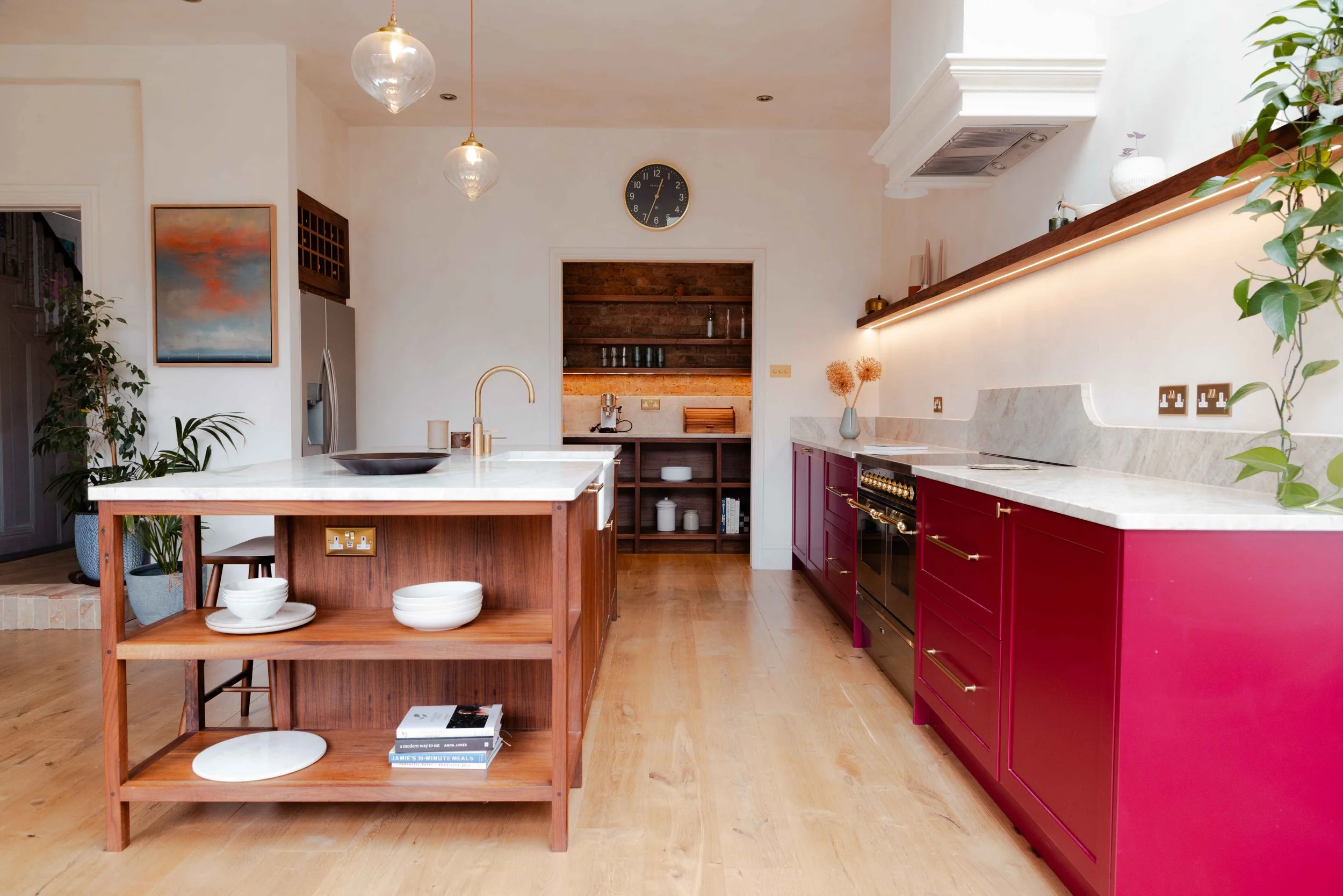 SH-2 test for website-3092.jpg