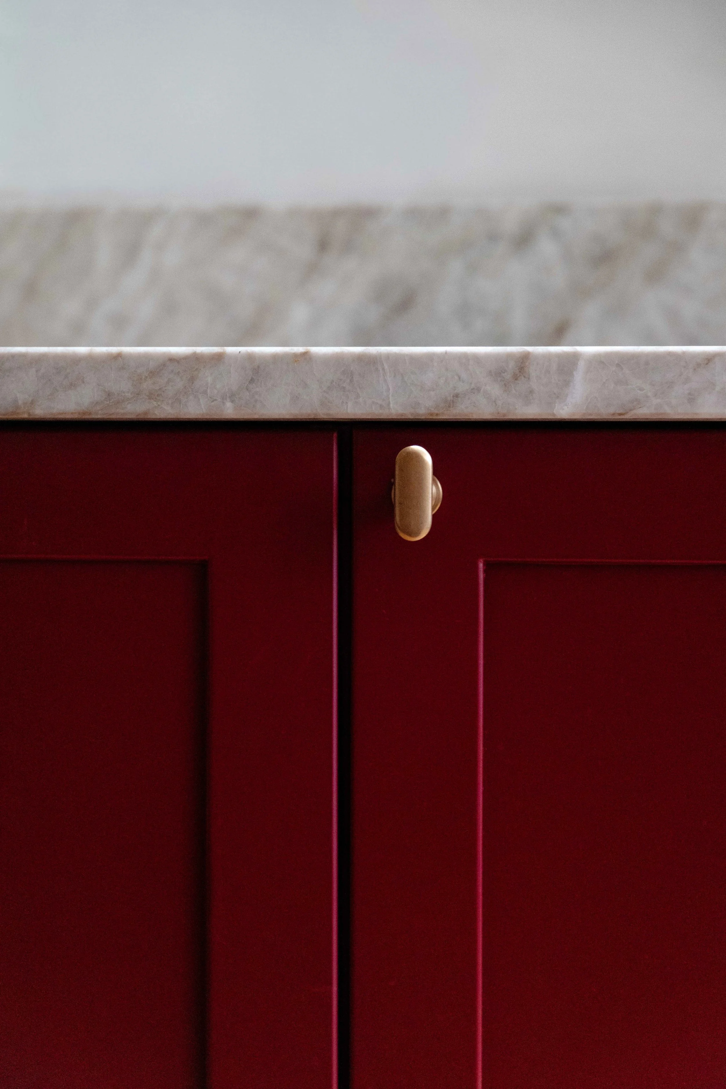 SH-2 test for website-3352.jpg