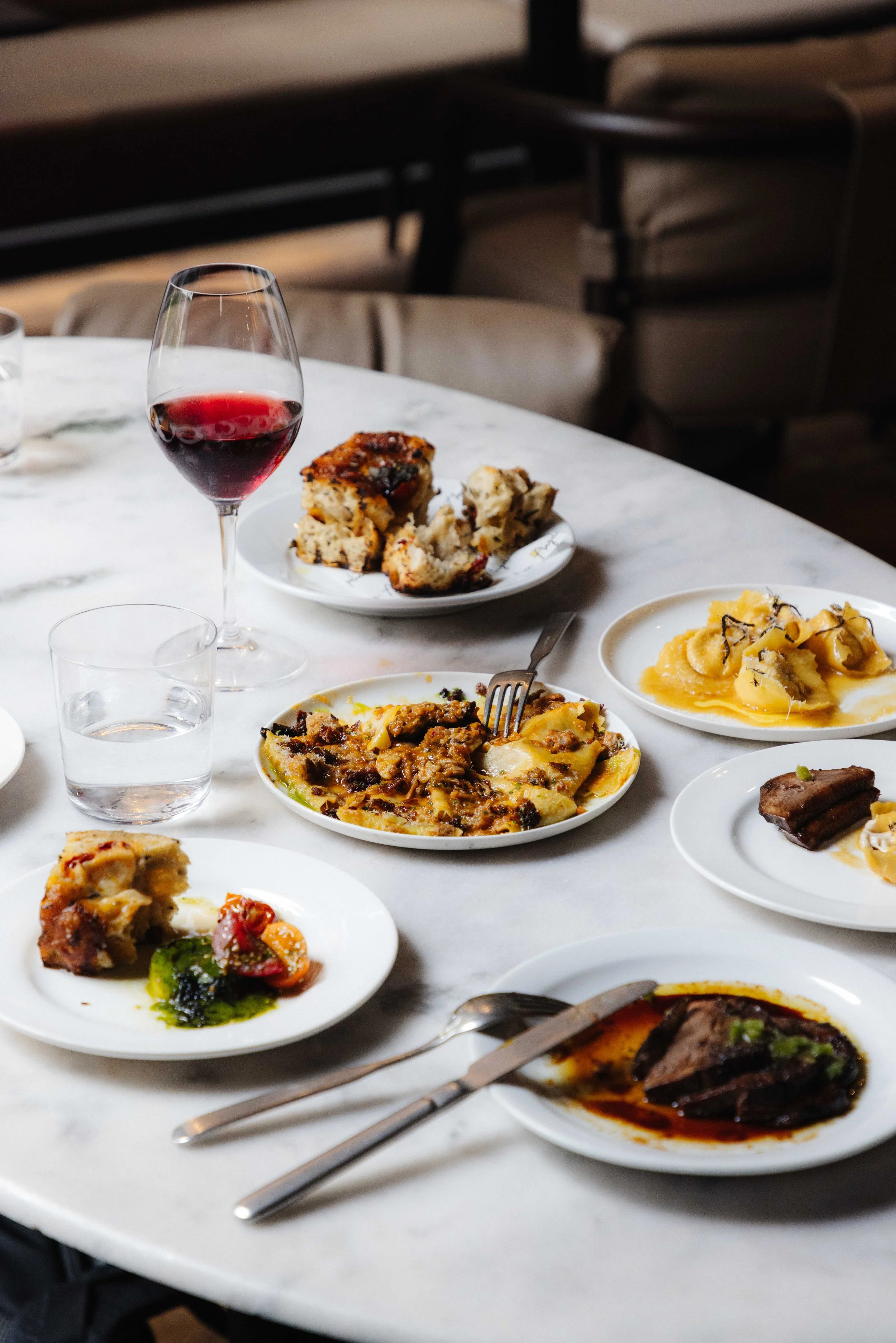 Osteria_May26_FrederickGoff_LOWRES-70.jpg