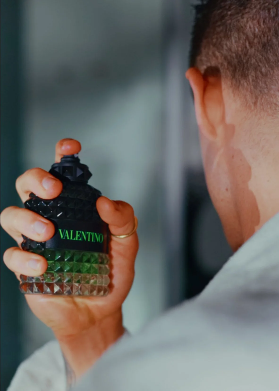 Screenshot 2024-01-30 at 12.26.14.jpg