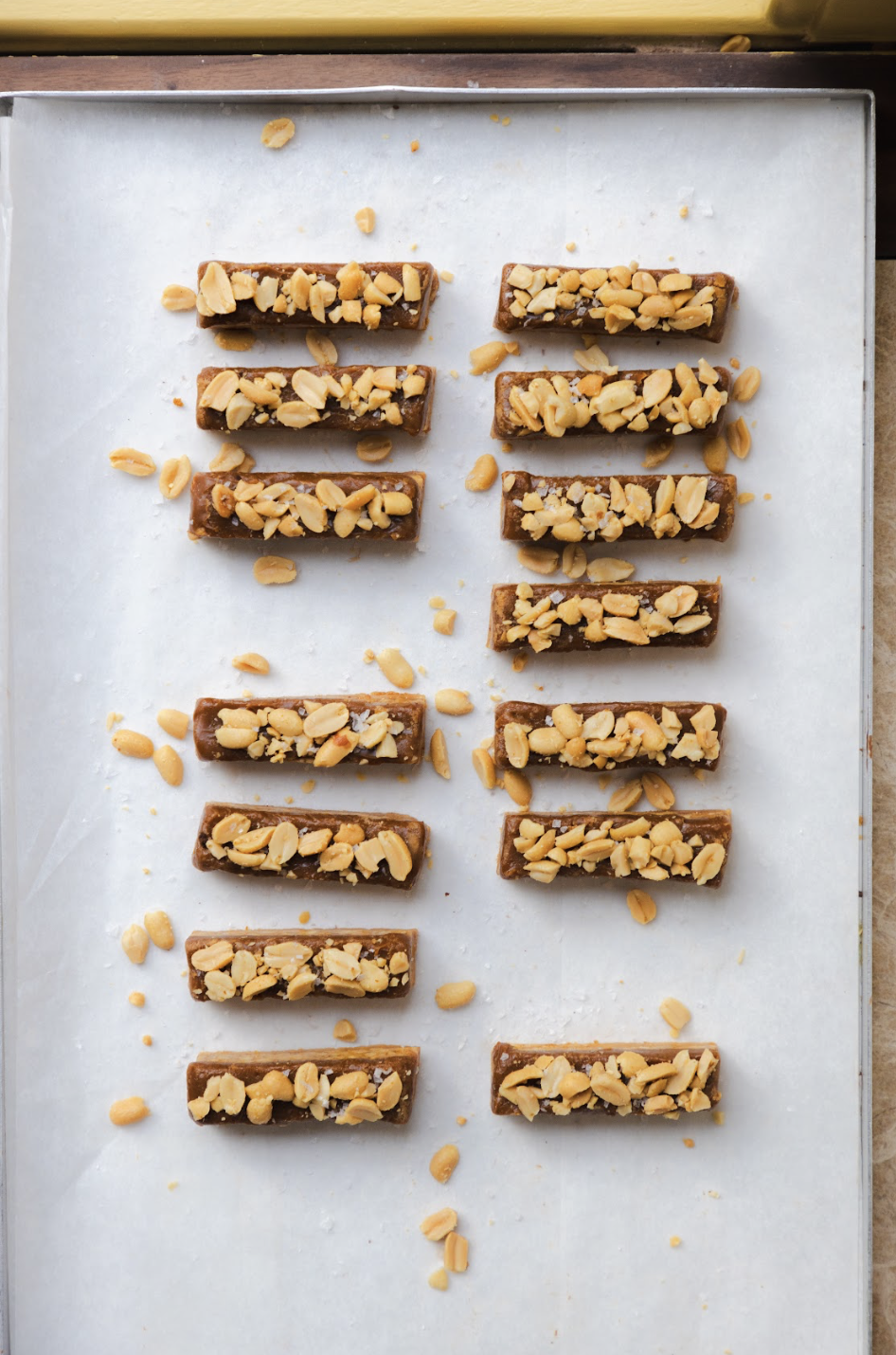 Screenshot 2025-04-30 at 00.59.49.png