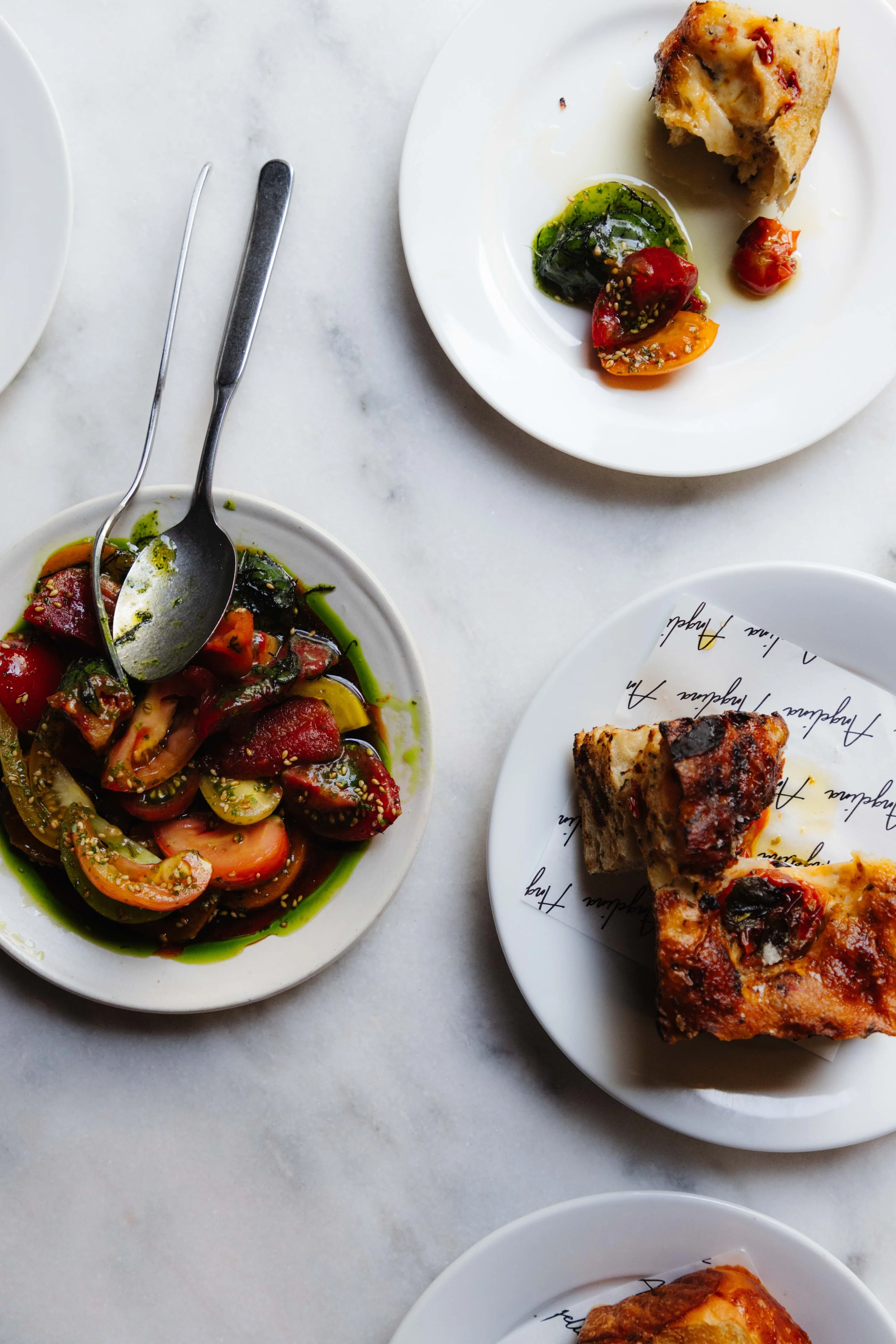Osteria_May26_FrederickGoff_LOWRES-37.jpg