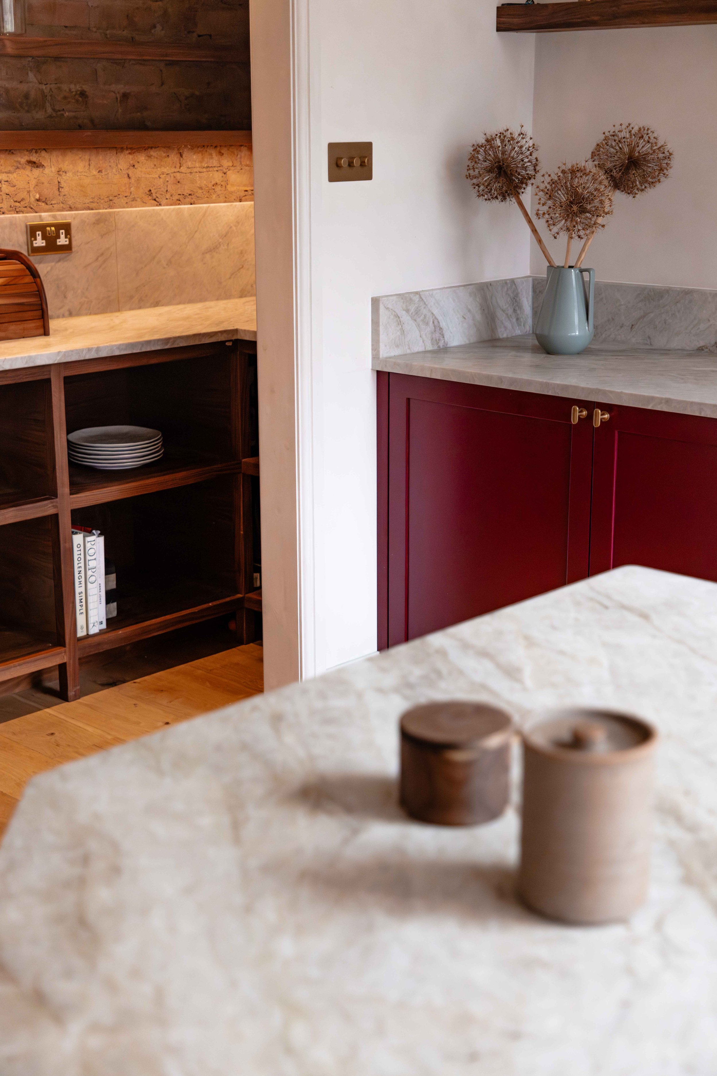 SH-2 test for website-3327.jpg