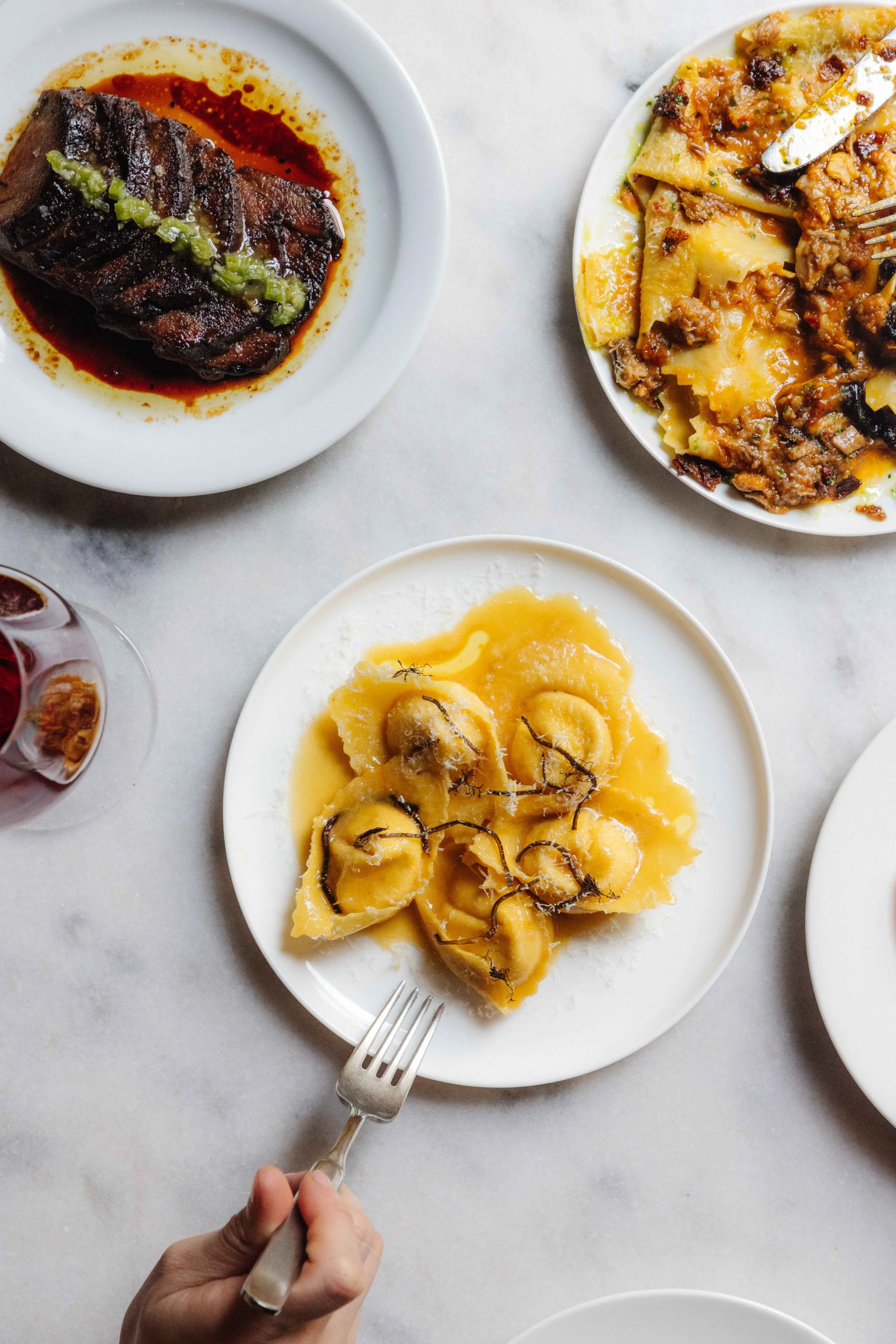 Osteria_May26_FrederickGoff_LOWRES-67.jpg