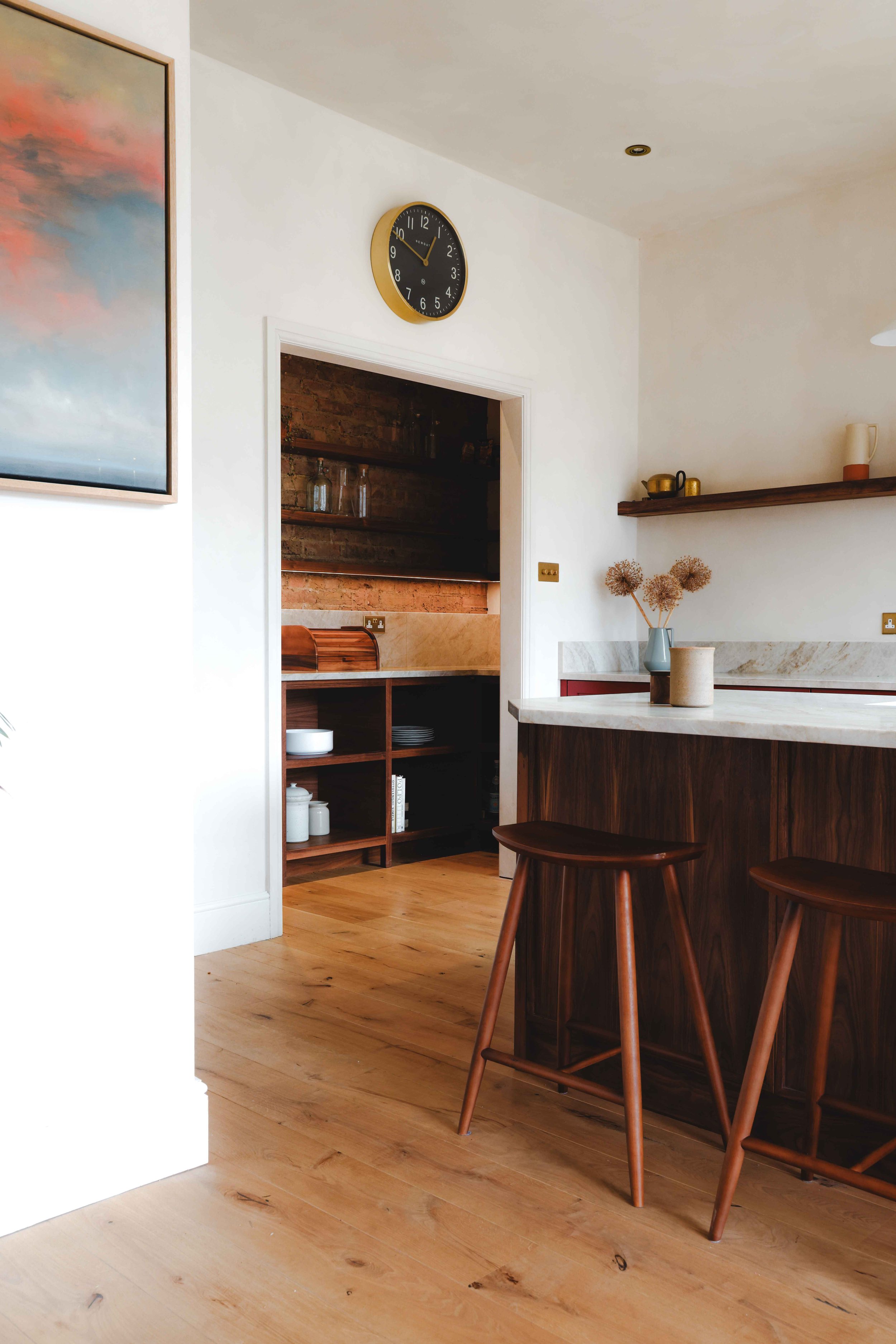 SH-2 test for website-3185.jpg