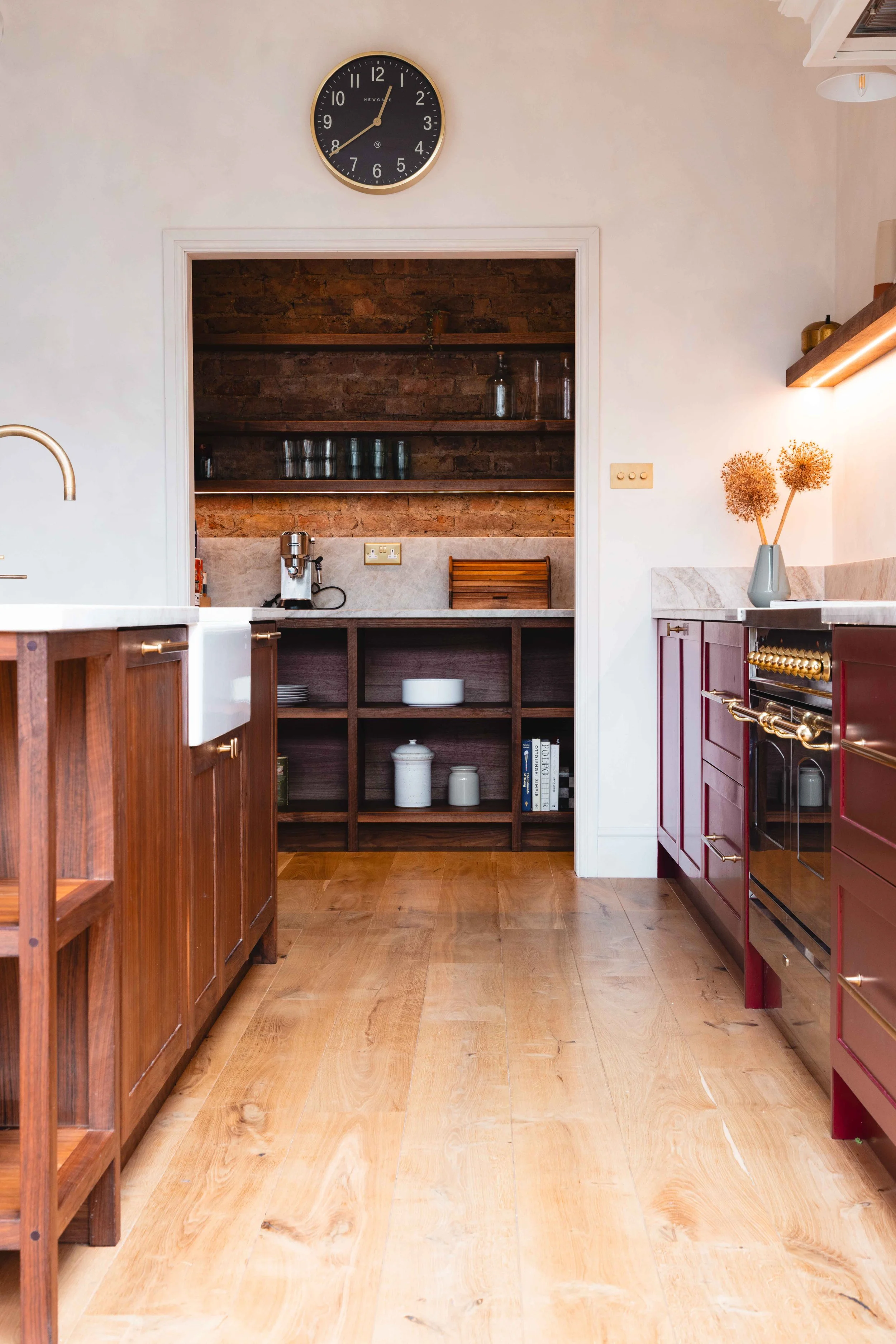 SH-2 test for website-3144.jpg