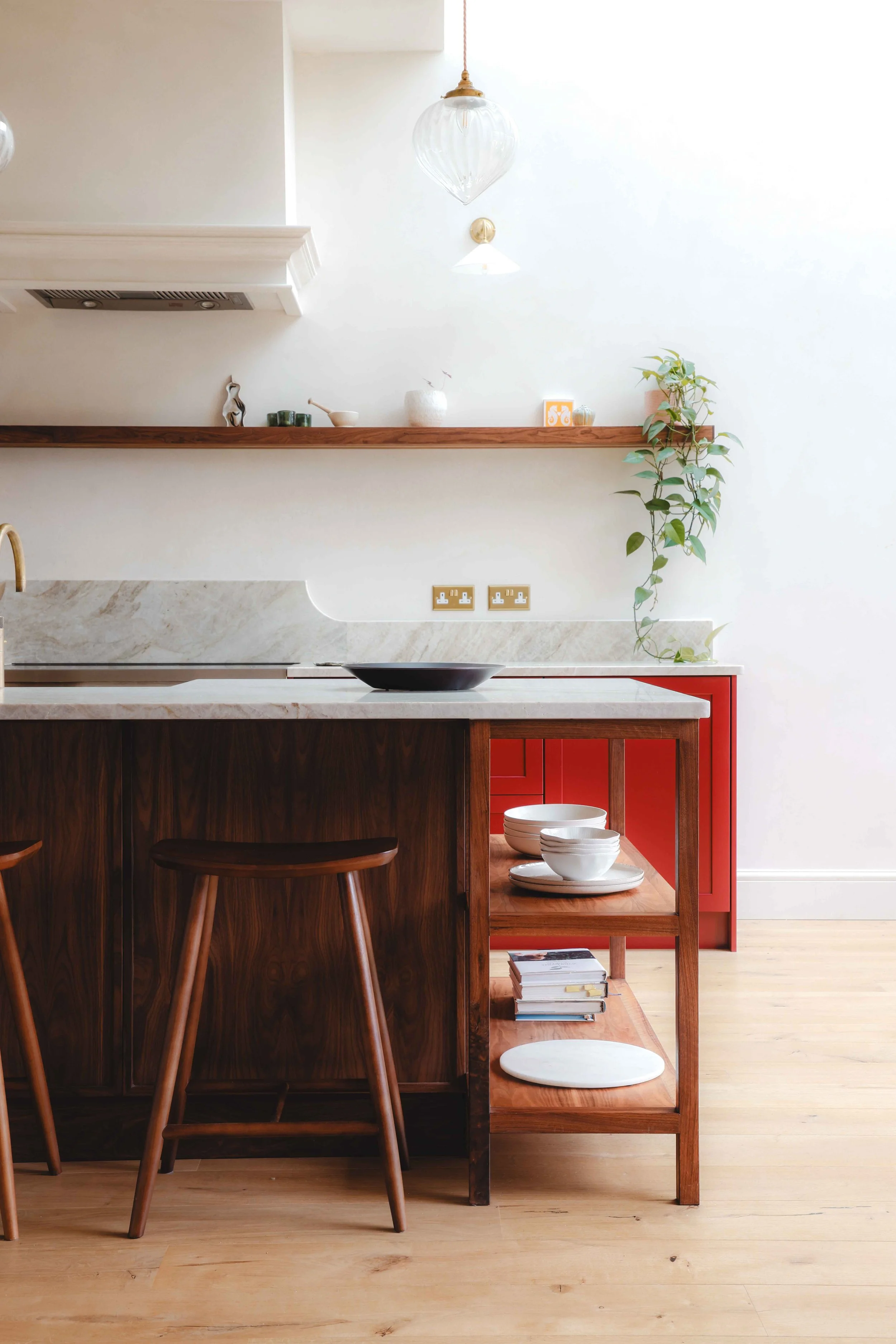 SH-2 test for website-3201.jpg