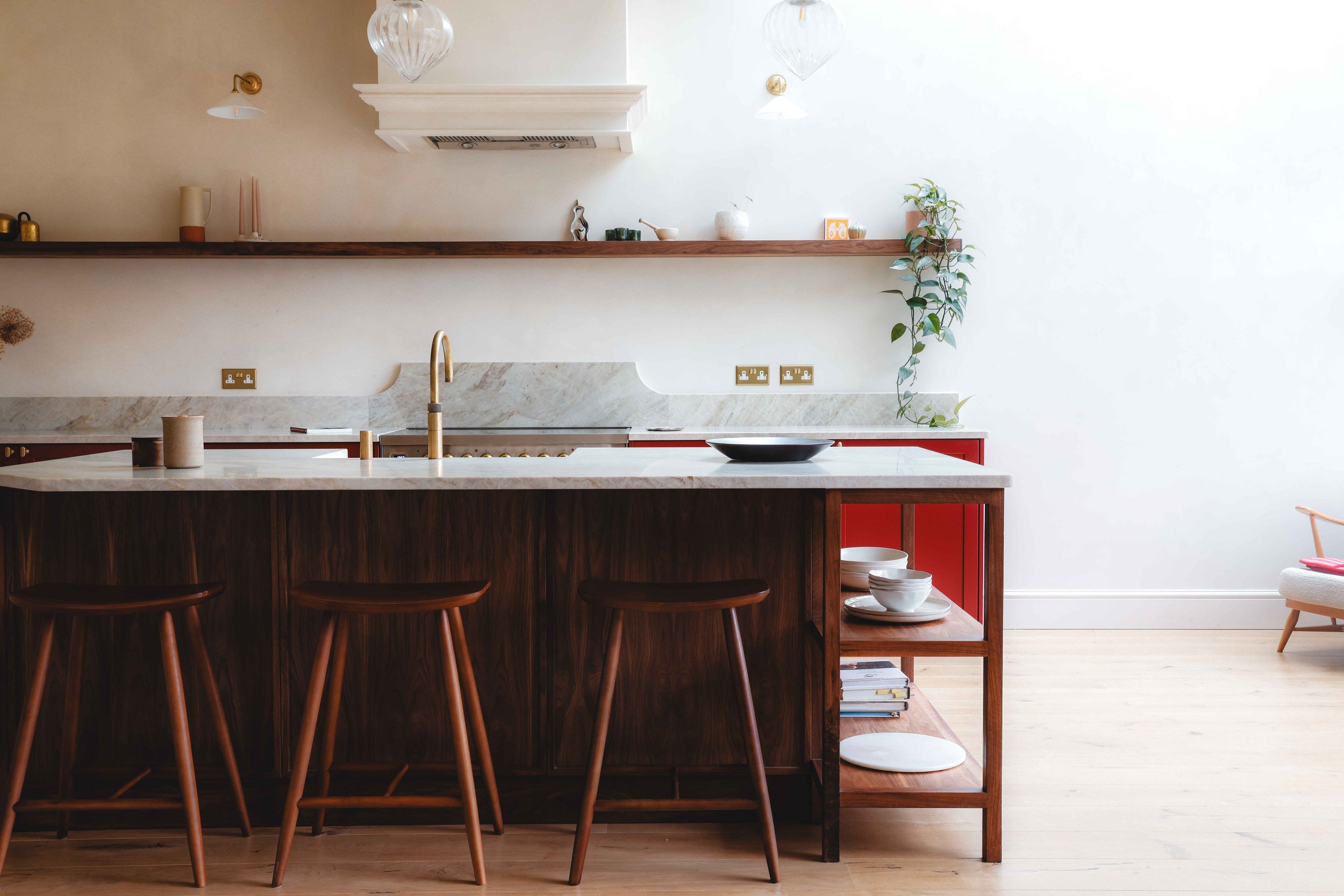 SH-2 test for website-3221.jpg