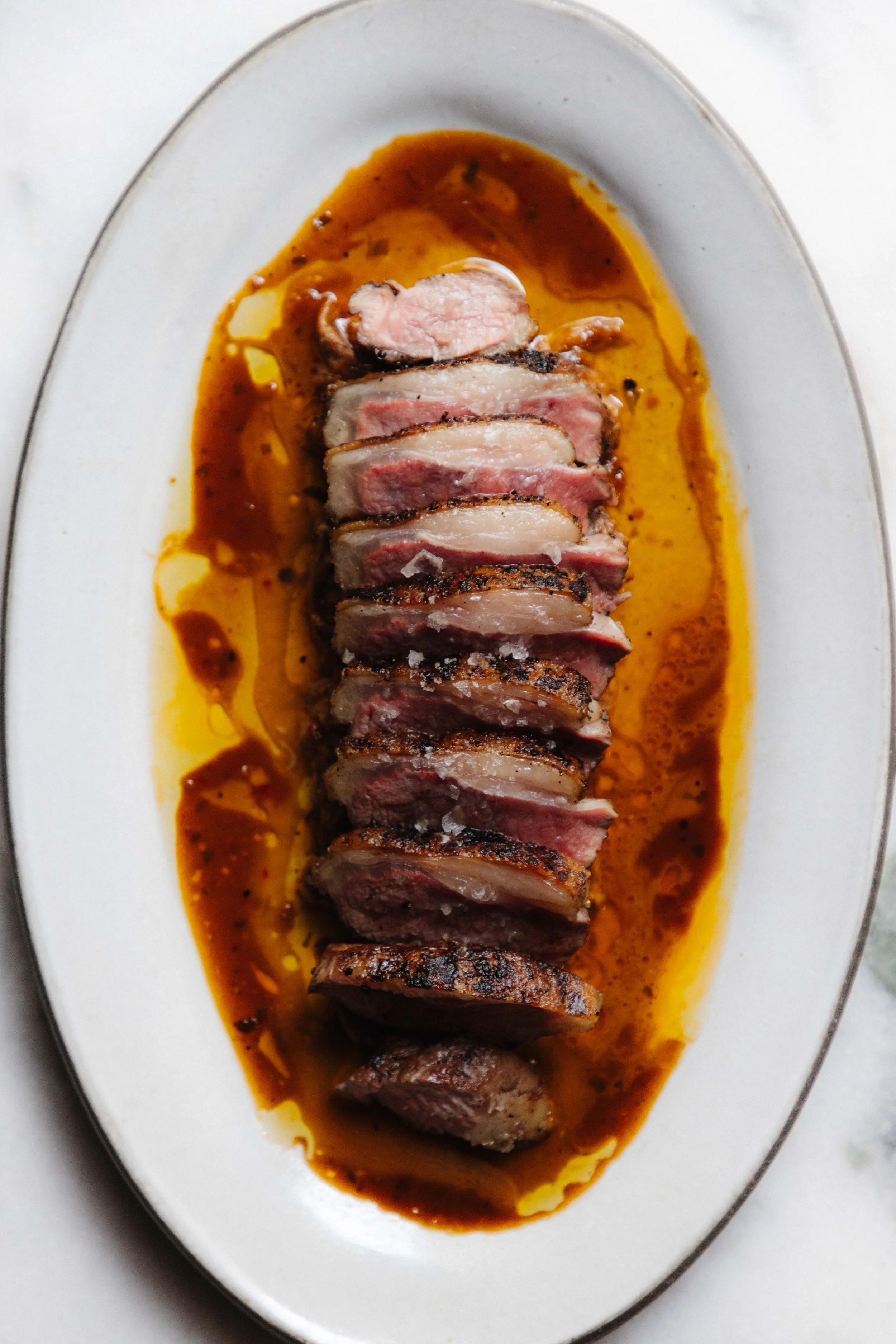 Osteria_May26_FrederickGoff_LOWRES-76.jpg