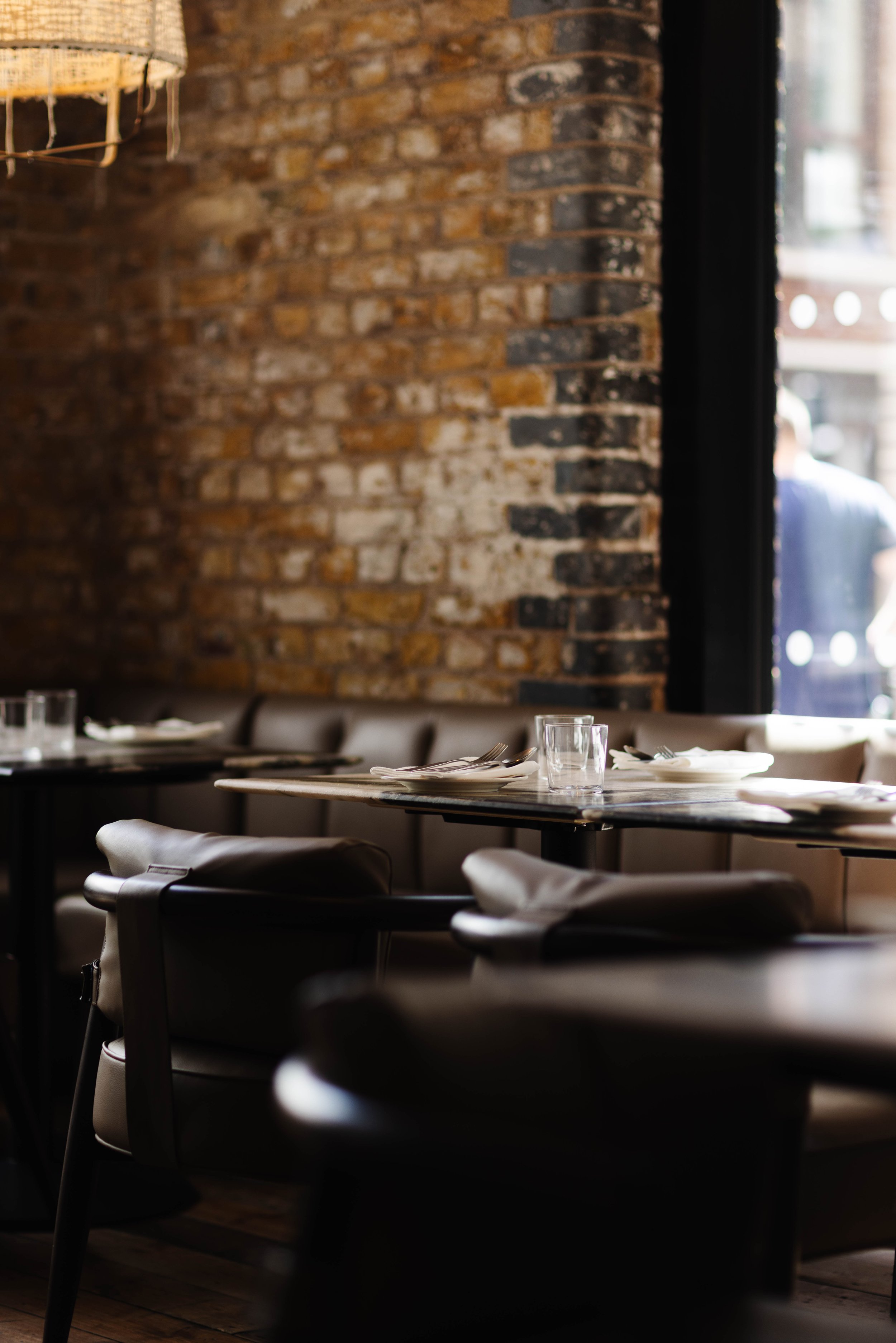 Osteria_May26_FrederickGoff_LOWRES-20.jpg