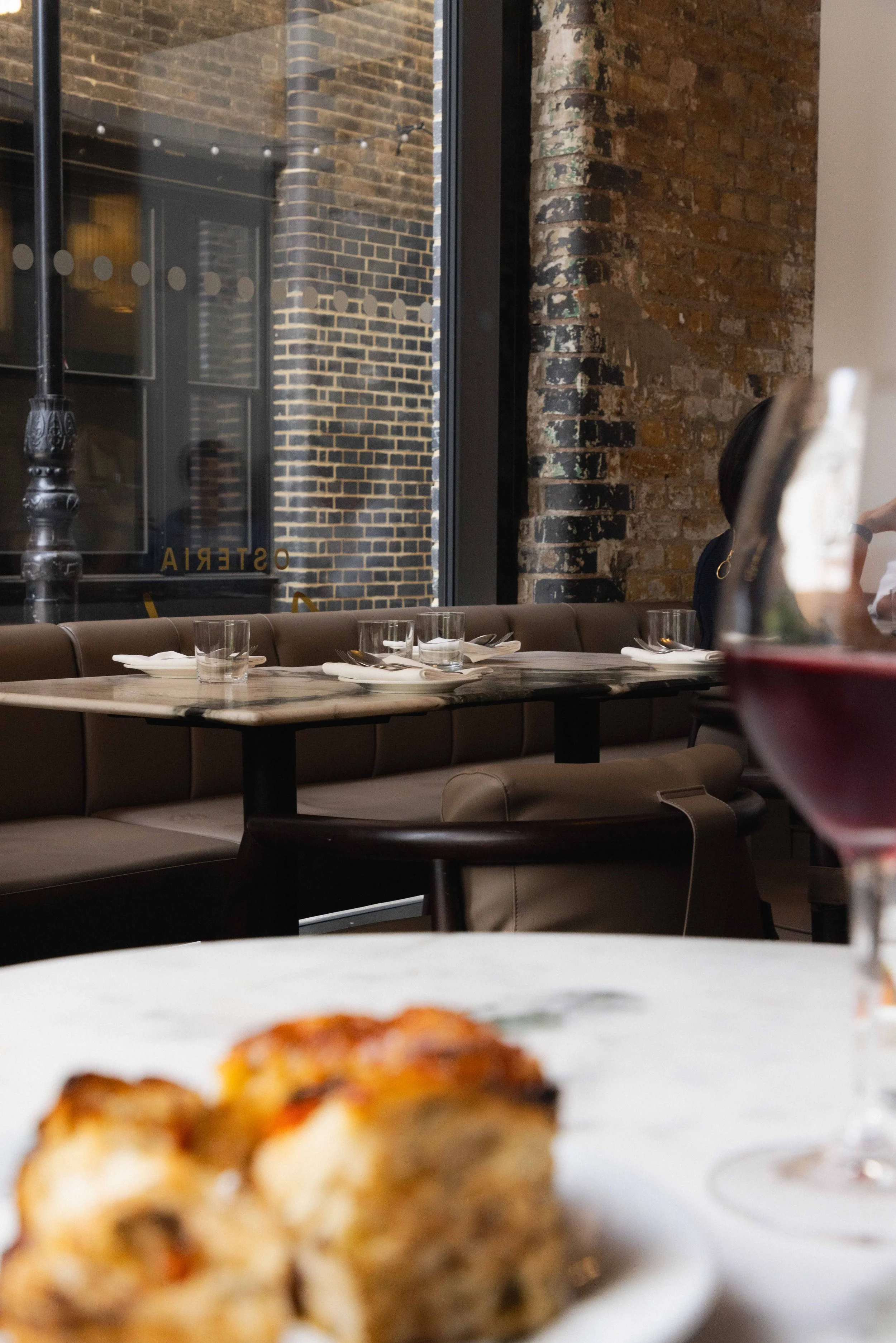 Osteria_May26_FrederickGoff_LOWRES-55.jpg