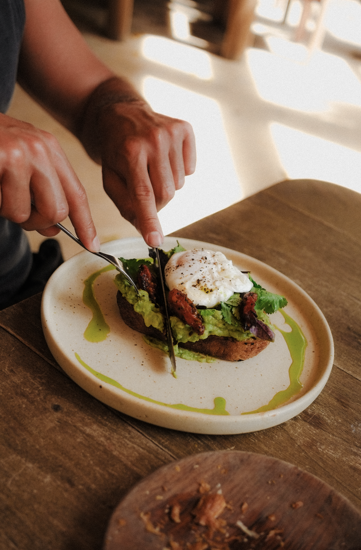 Screenshot 2026-03-01 at 19.44.37.png