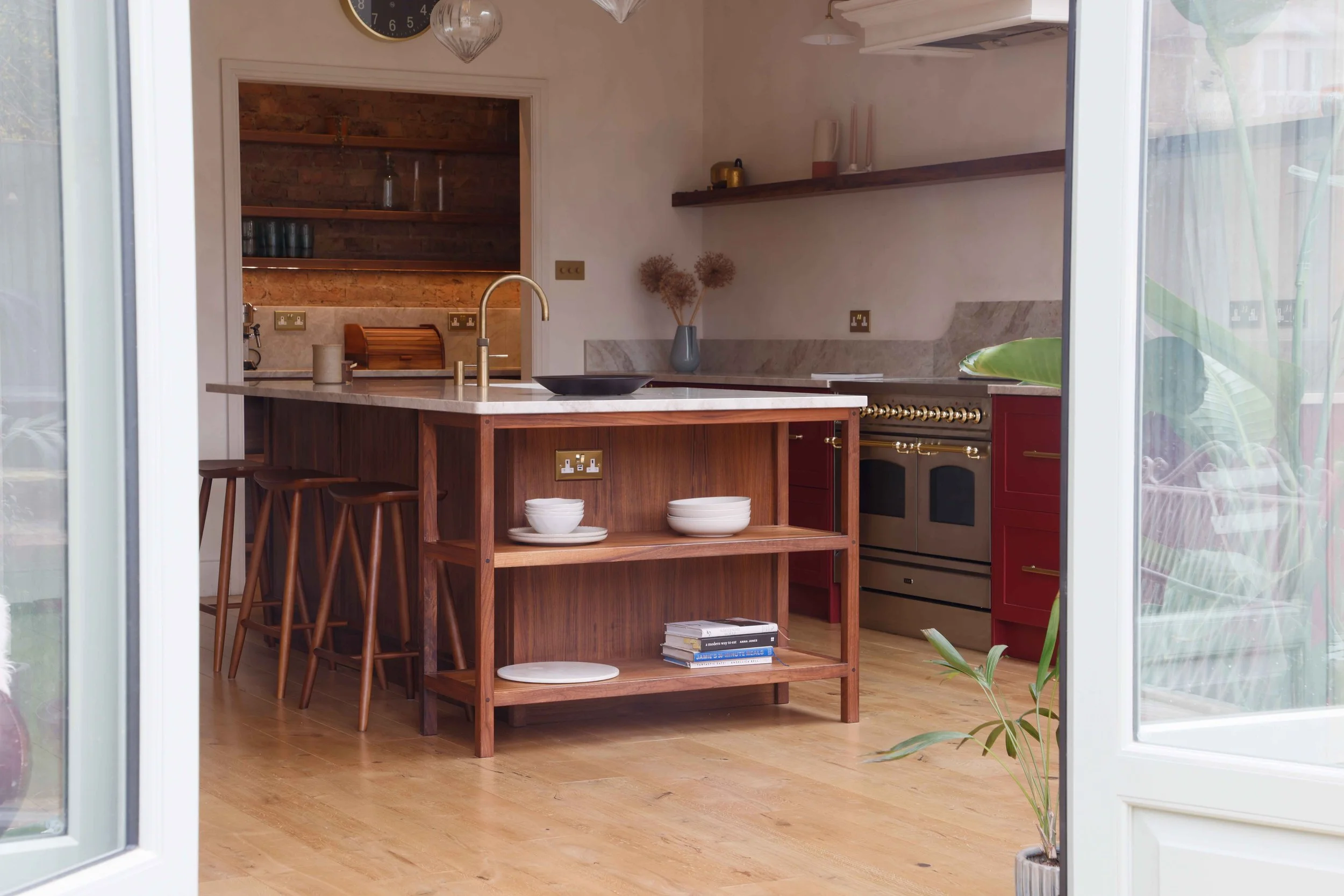 SH-2 test for website-3249.jpg