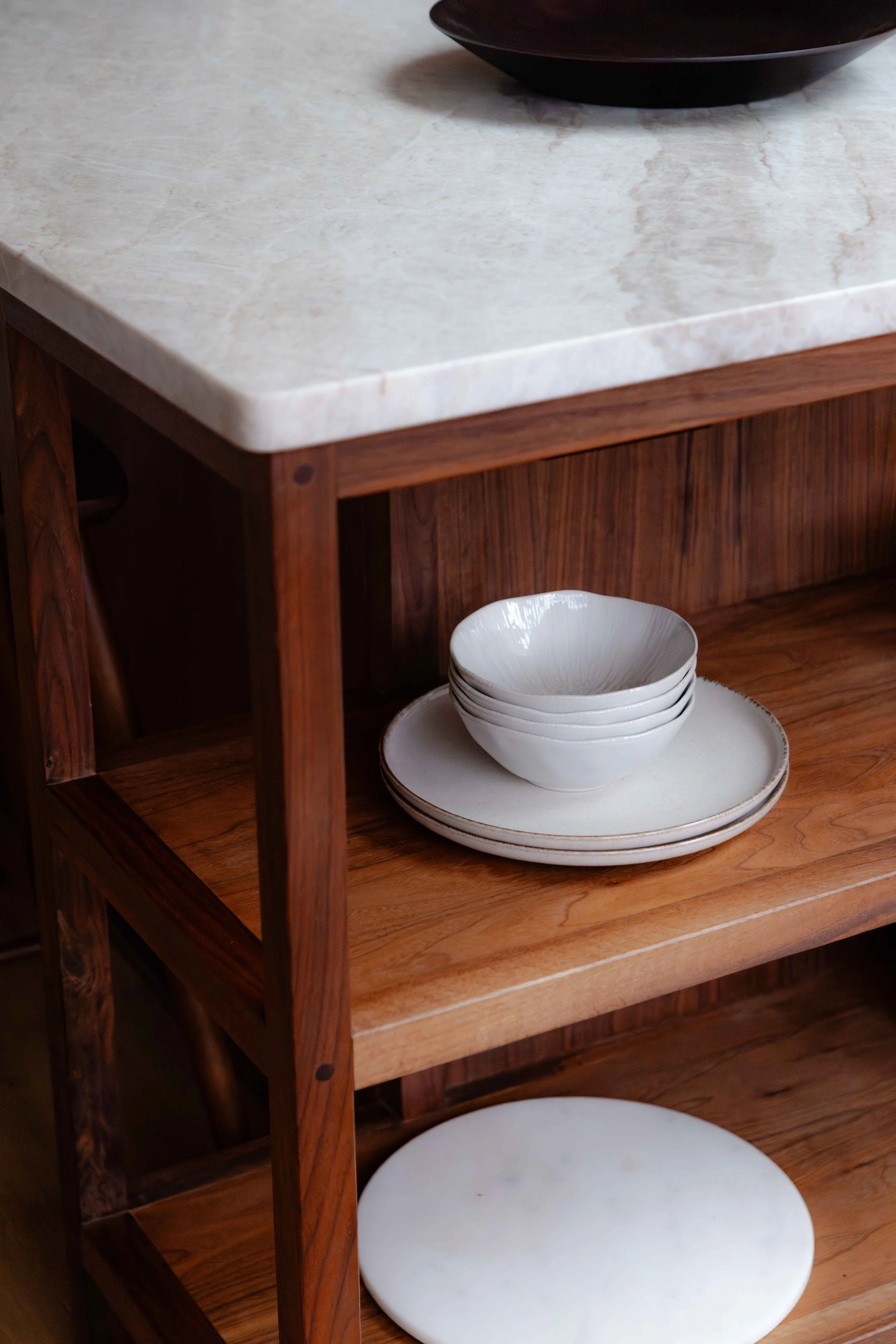 SH-2 test for website-3408.jpg